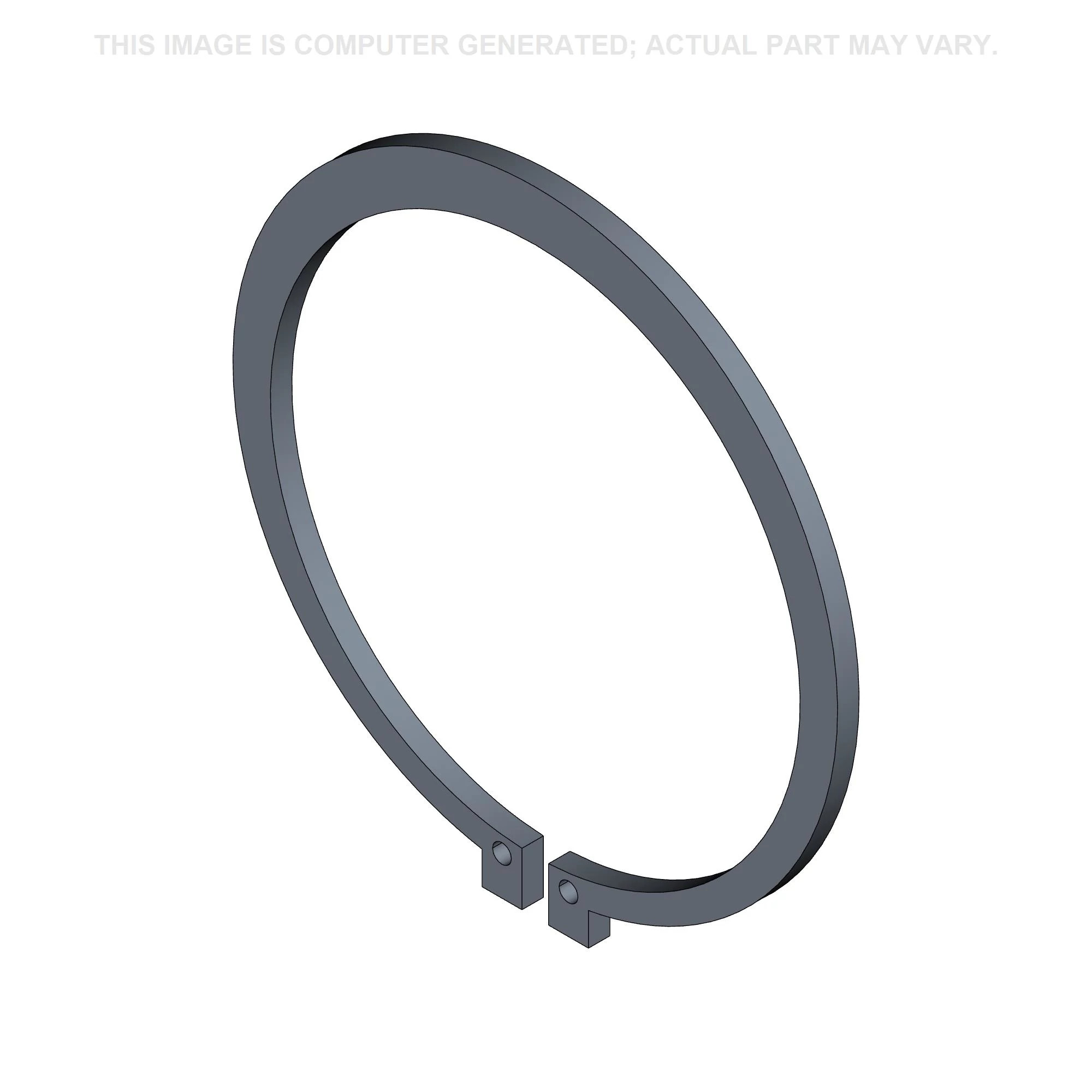 RING, SNAP | NEWHOLLANDAG | CA | FR