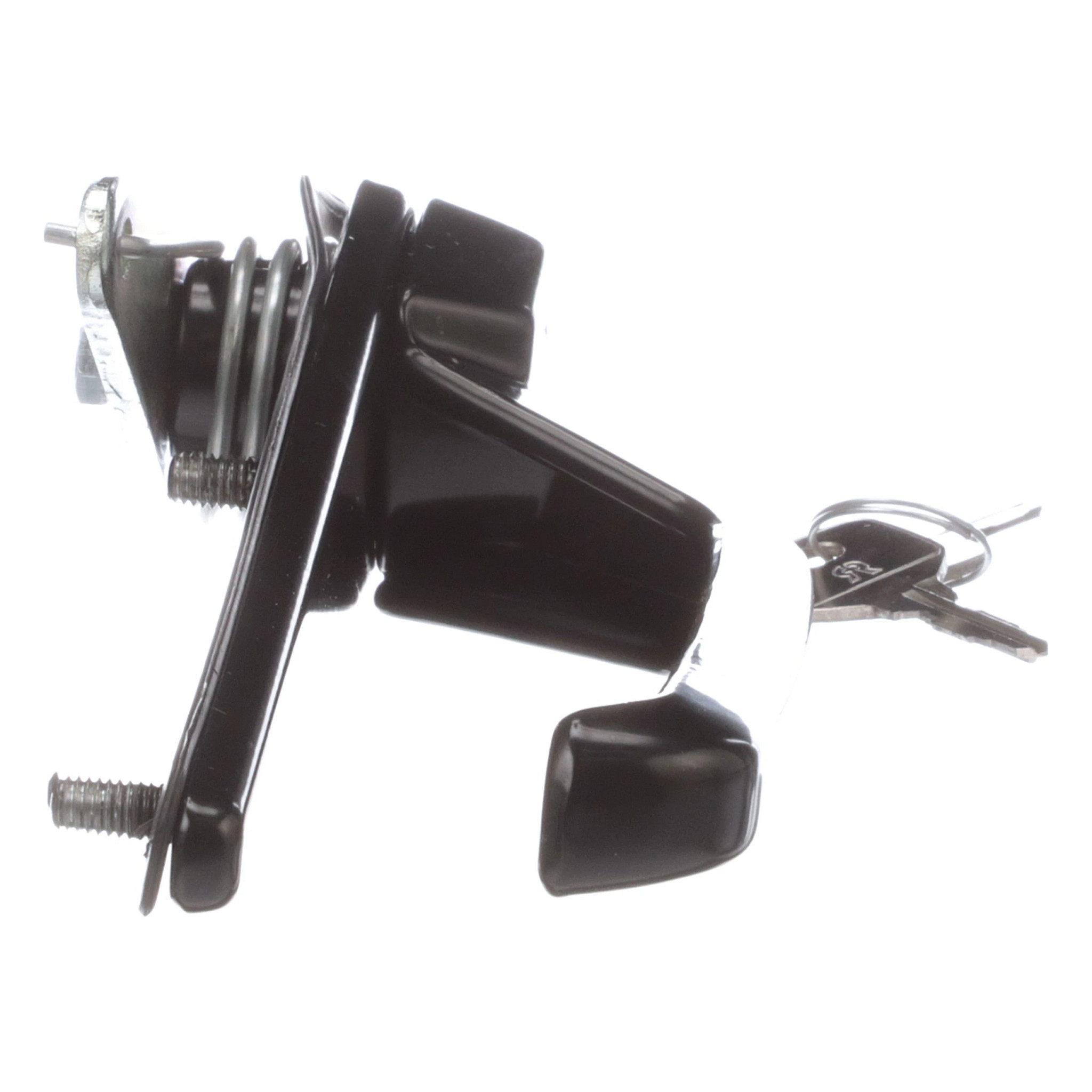 HANDLE | NEWHOLLANDAG | EU | EN