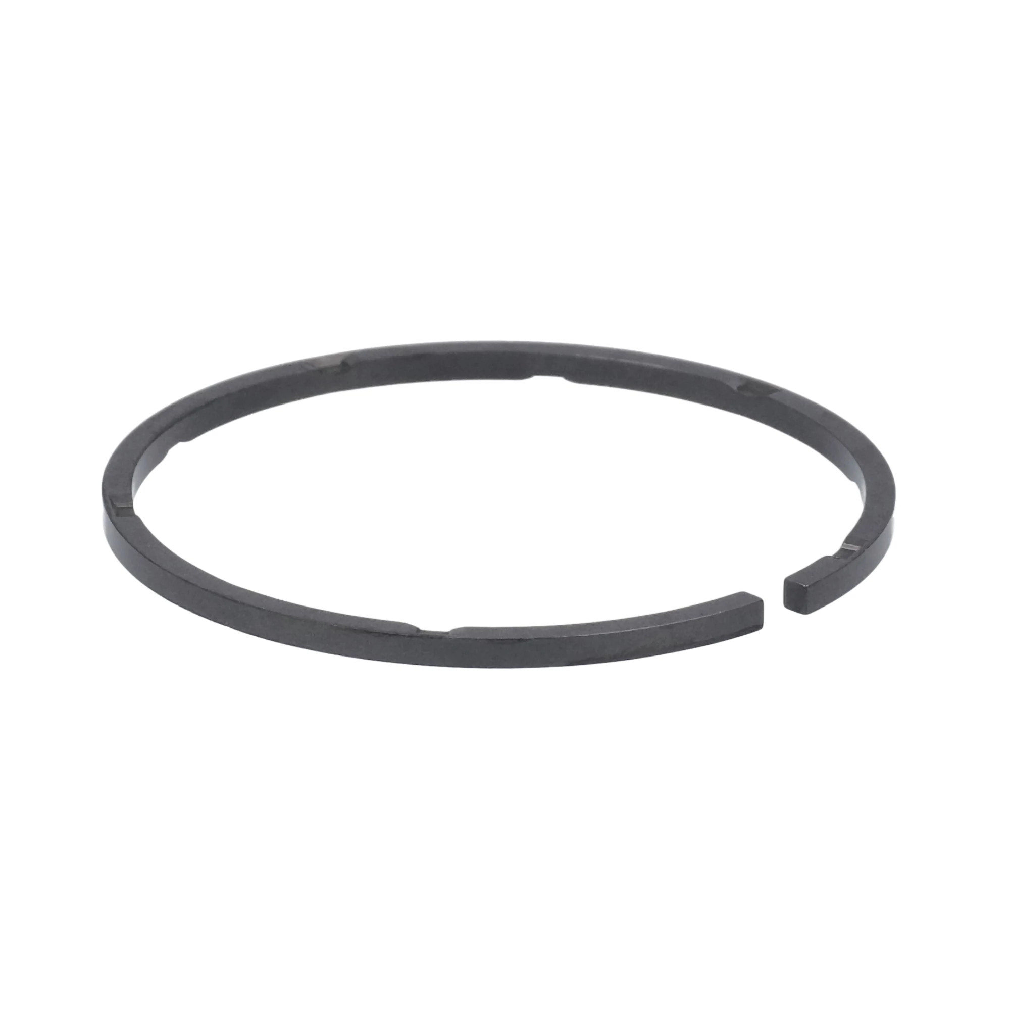 GUARNIZIONE | CASEIH | IT | IT