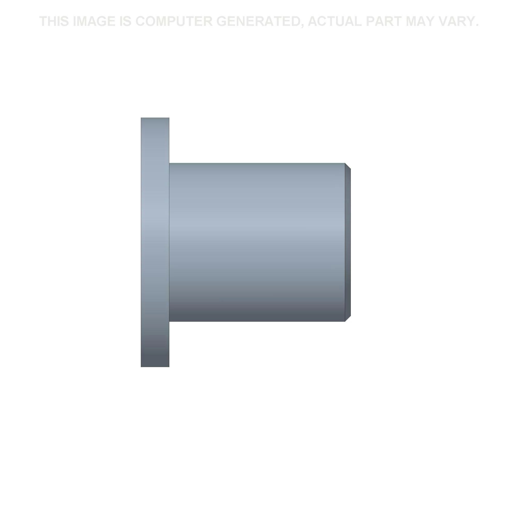 BUSHING | CASECE | CA | EN