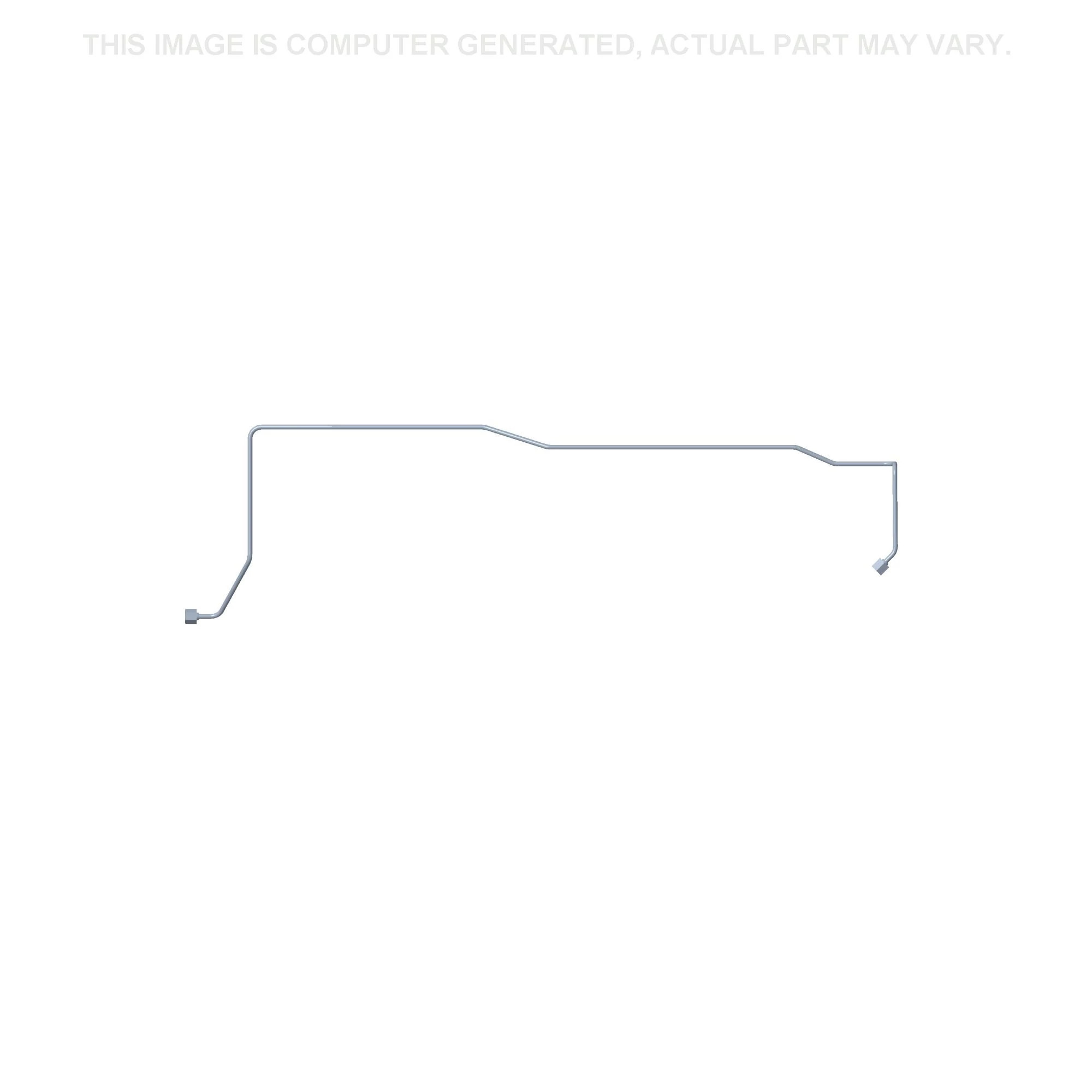 PIPE | CASEIH | AMEA | EN