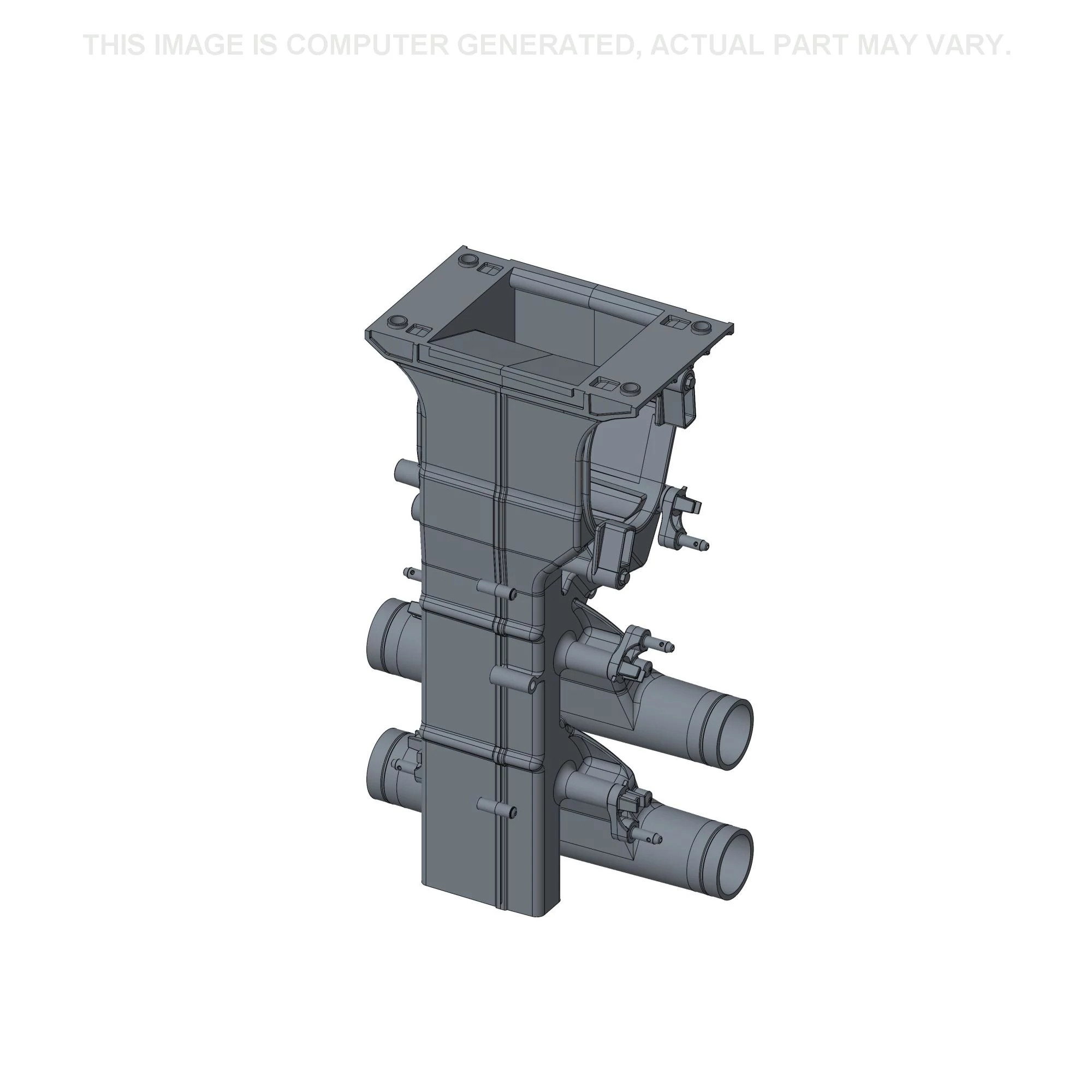 Meter | CASEIH | US | EN