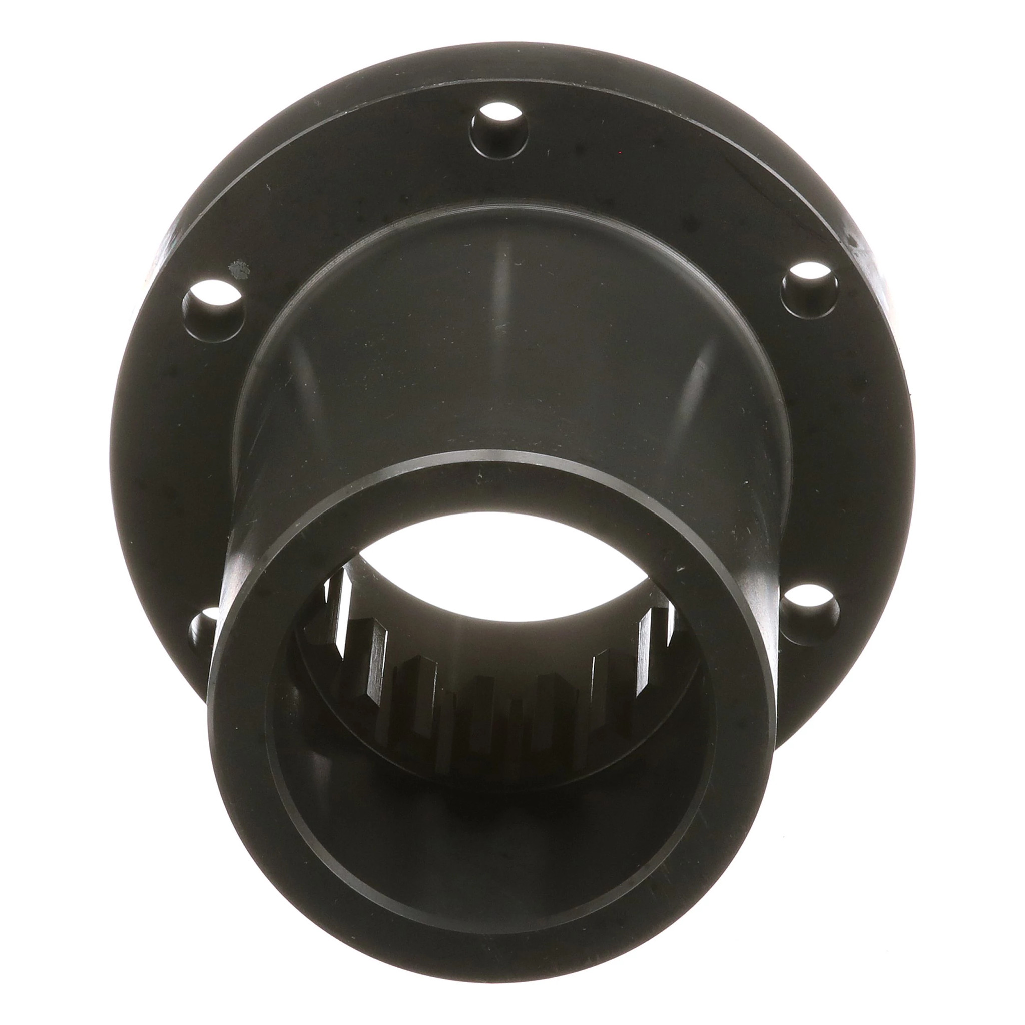 HUB | CASEIH | IE | EN