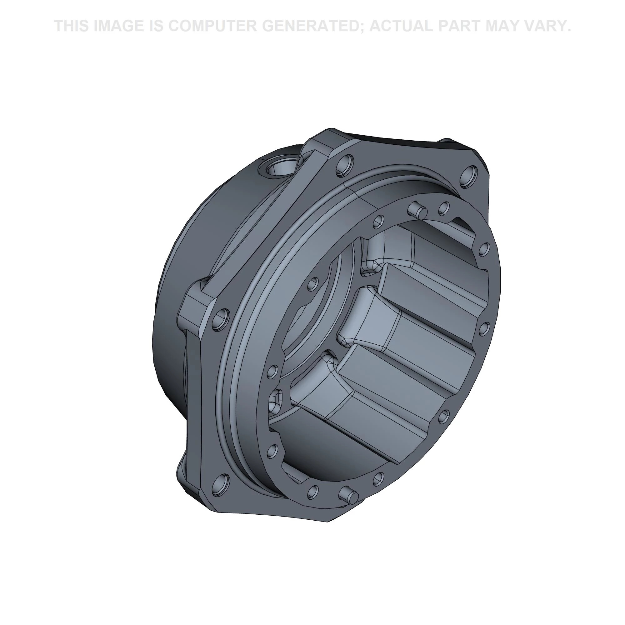 PIASTA | NEWHOLLANDCE | EU | PL