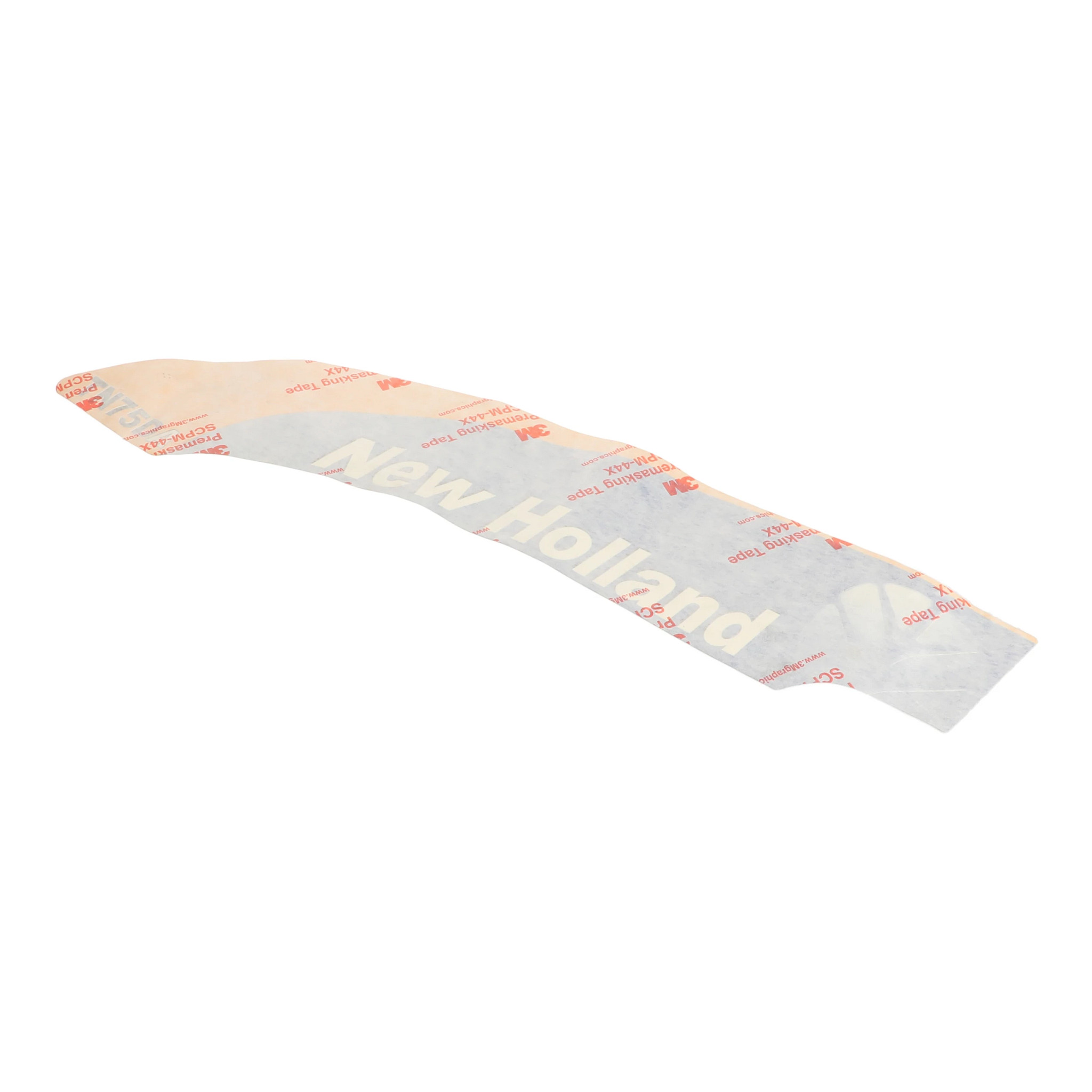 DECAL | NEWHOLLANDAG | US | EN