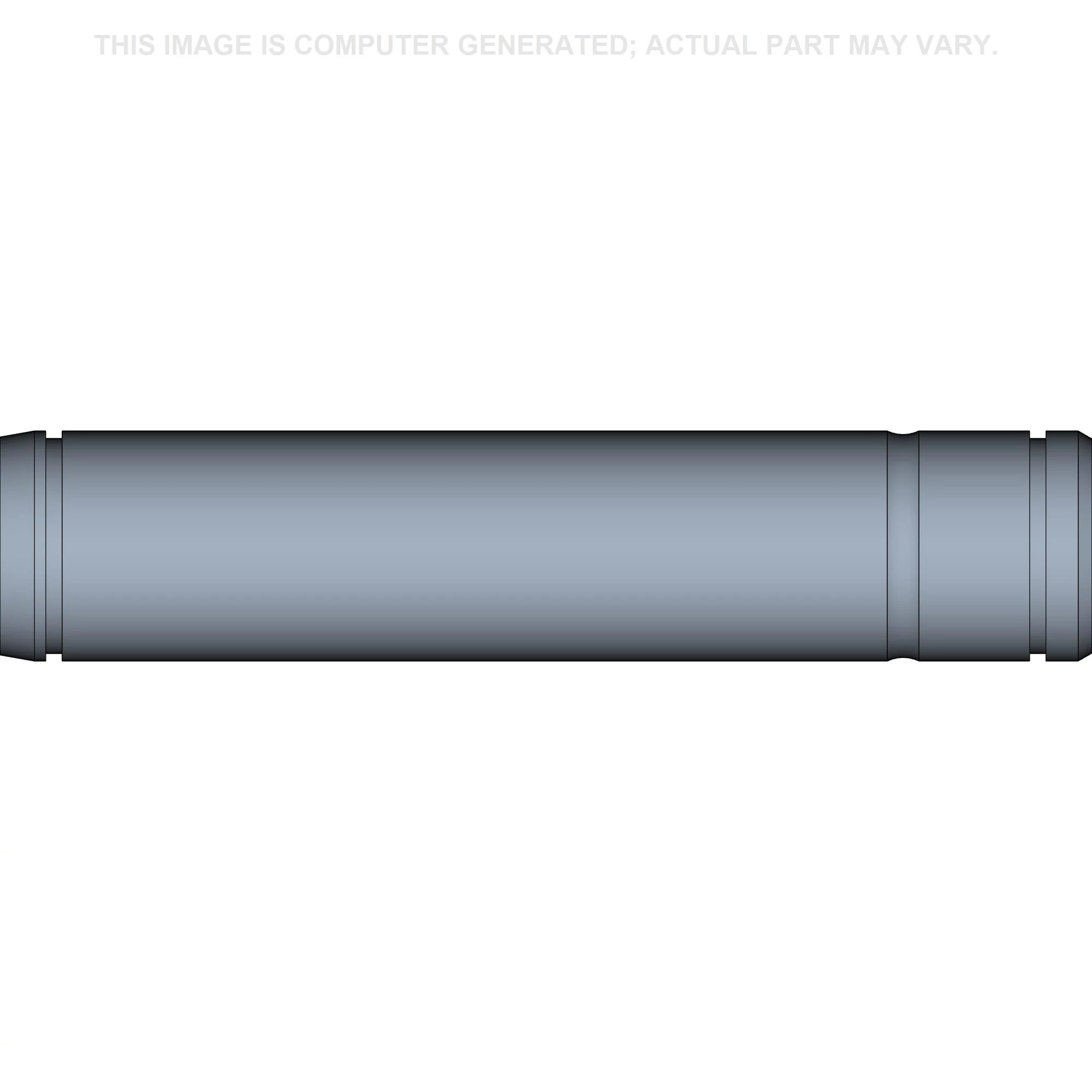 PIN | CASEIH | IE | EN