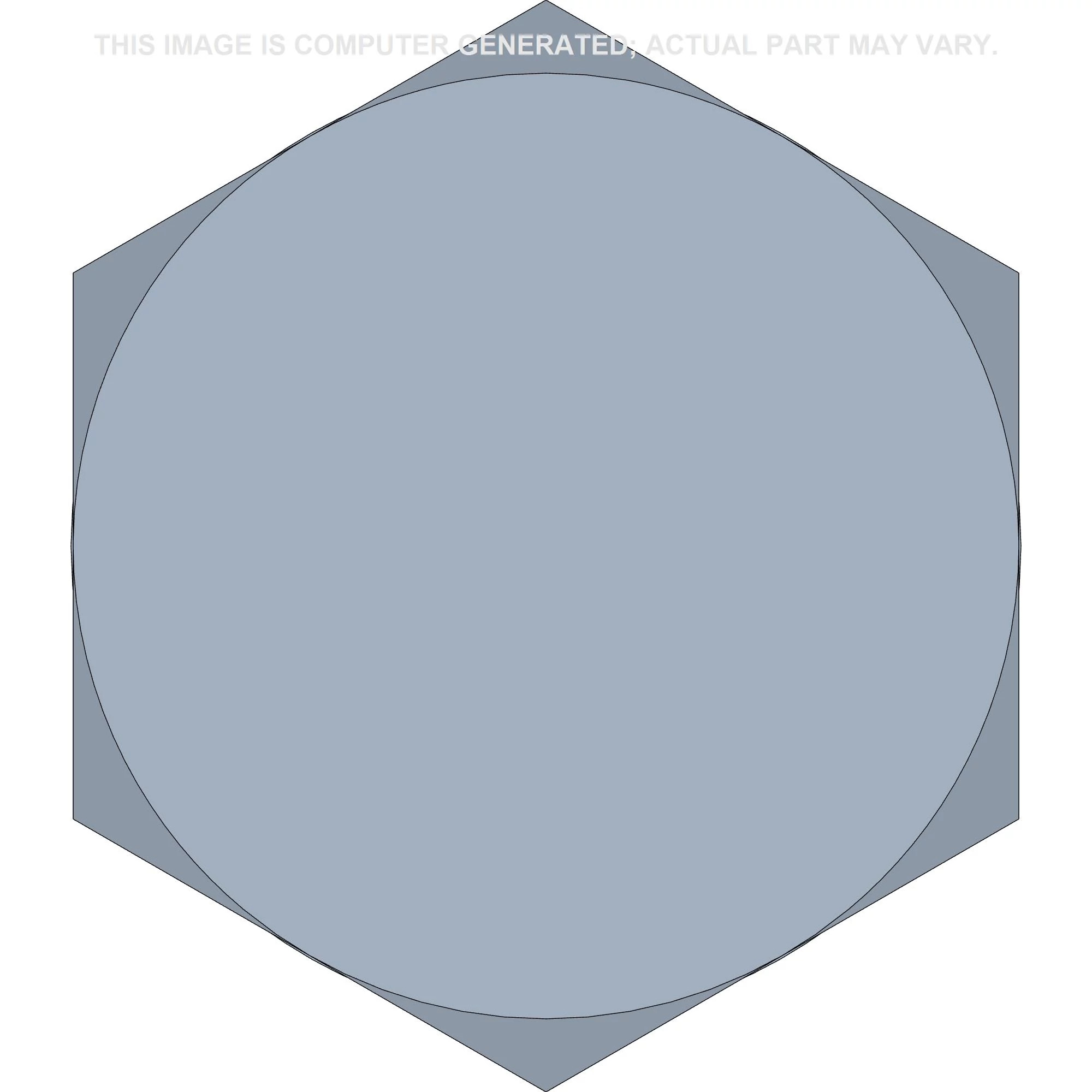 PARAFUSO | CASEIH | EU | NL