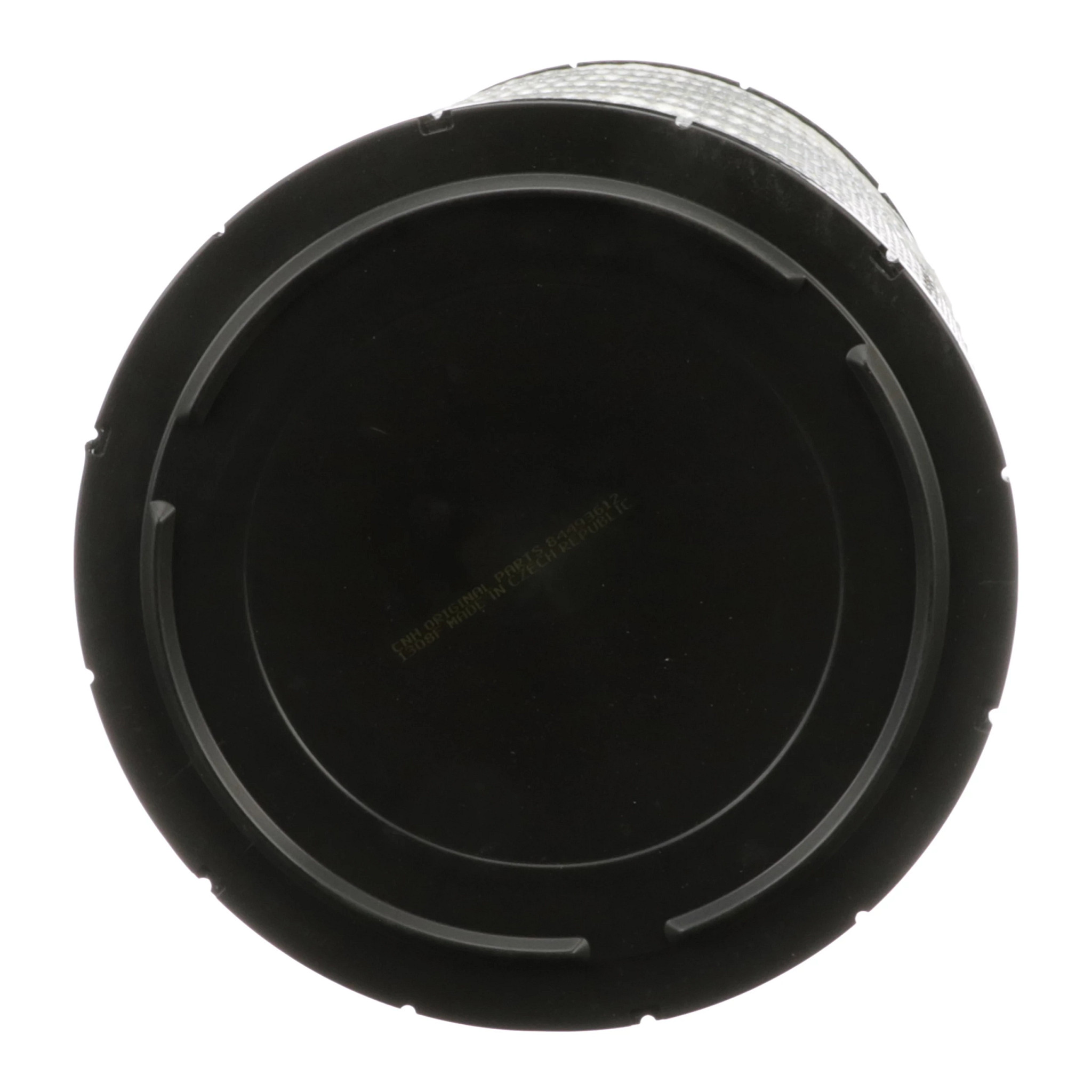 AIR FILTER | NEWHOLLANDCE | CA | EN