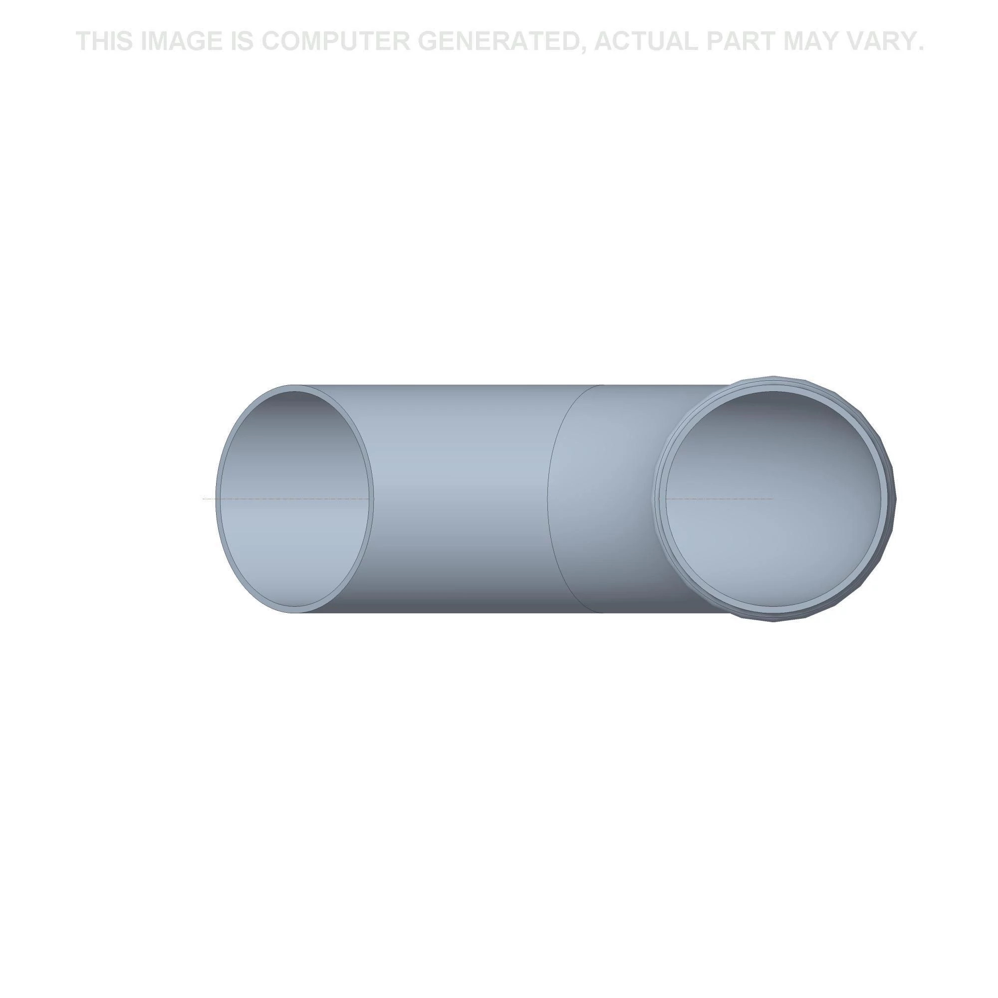 TUBE | NEWHOLLANDAG | AMEA | EN