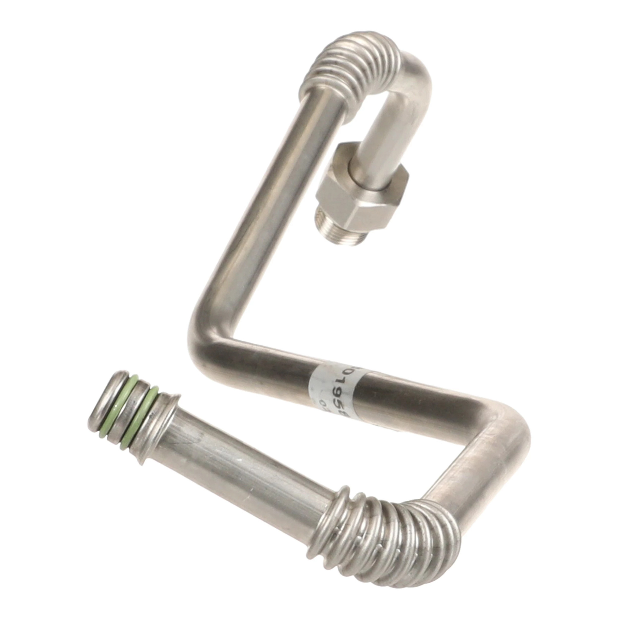 PIPE | NEWHOLLANDAG | AU | EN