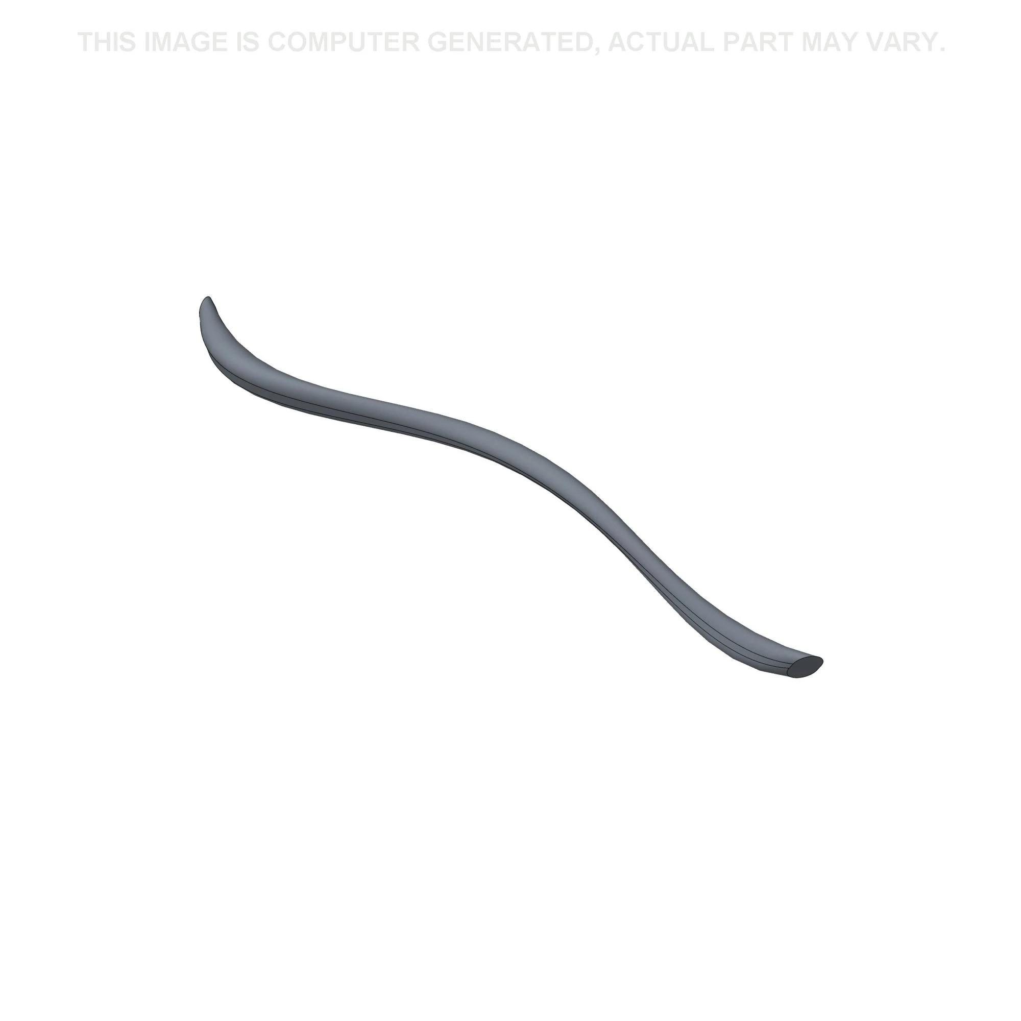 MANGUITO | CASECE | EU | IT