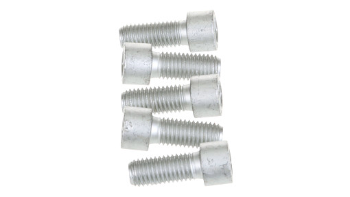 VIS A EMBASE HEXAGON | STEYR | EU | FR
