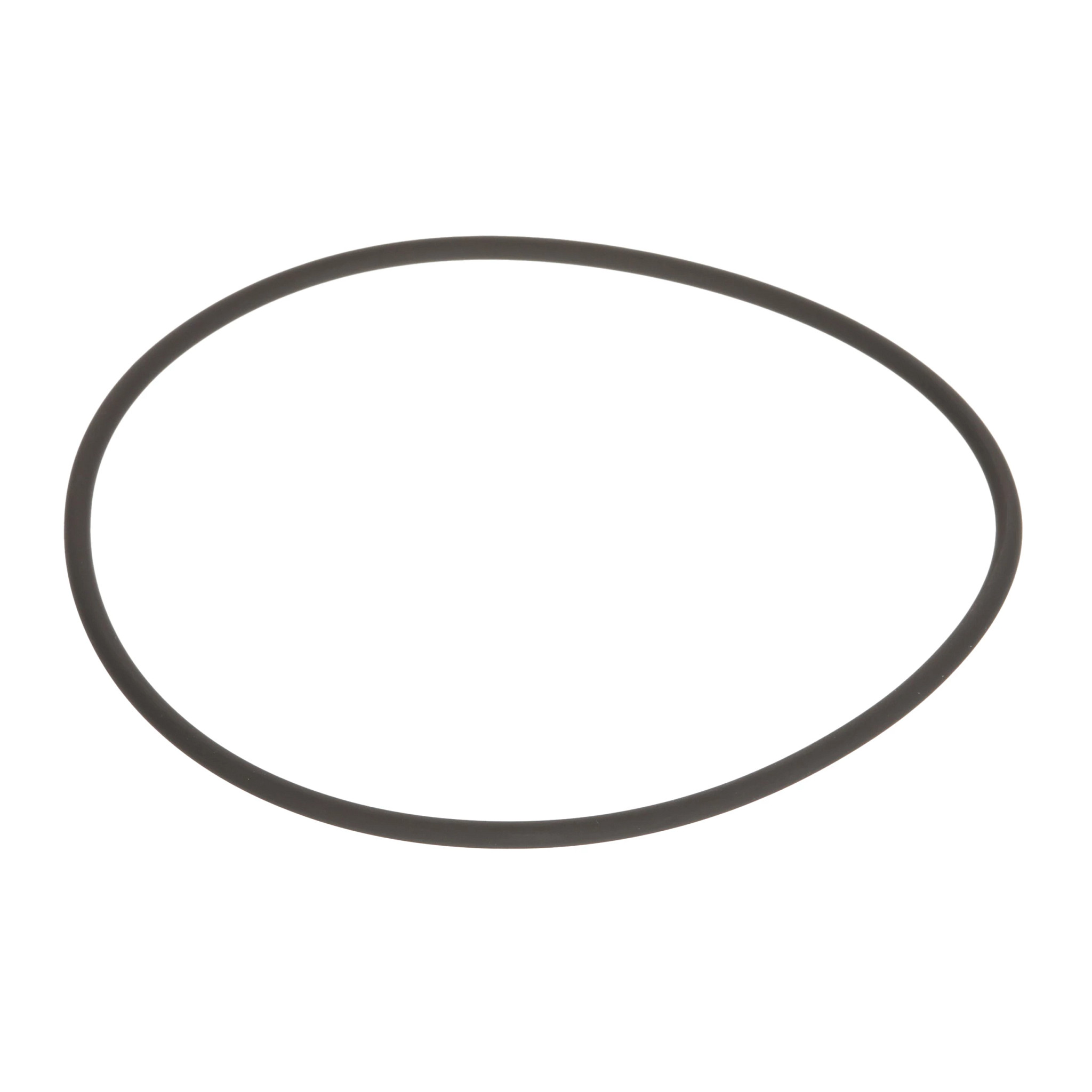 O-ring | CASEIH | BR | PT