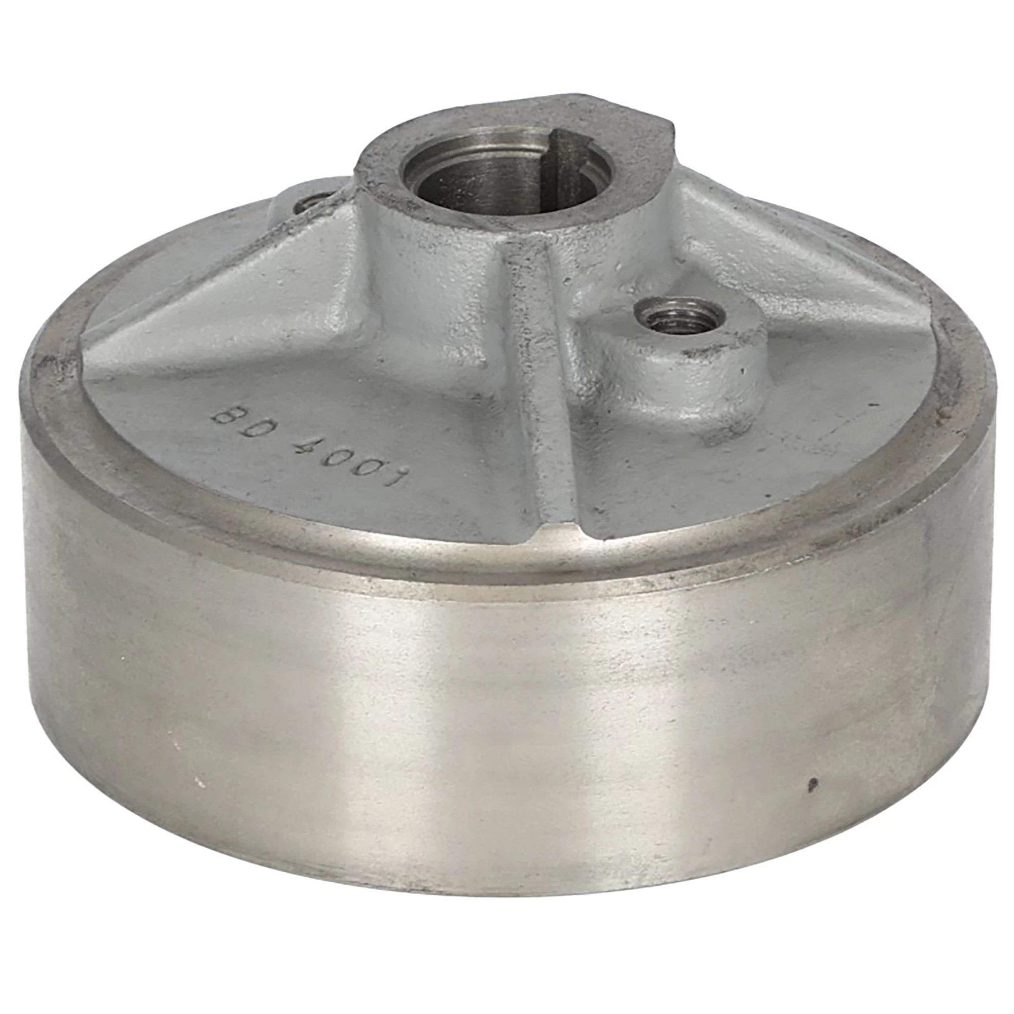Brake Drum | CASEIH | CA | EN