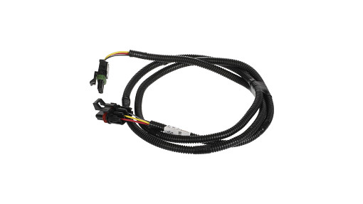 GRUPO DE CABLES | CASEIH | EU | PT