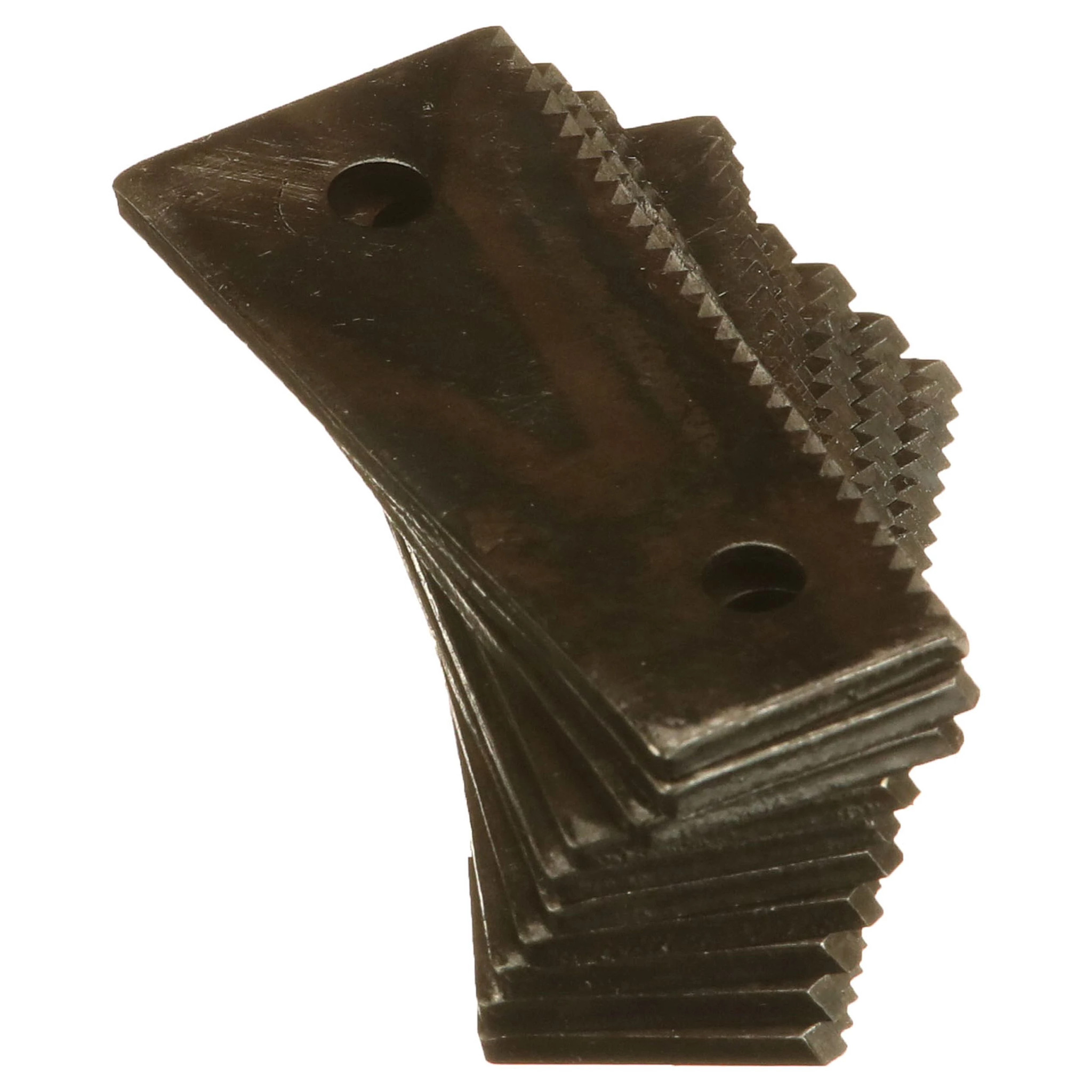 PLATE | CASEIH | CA | EN