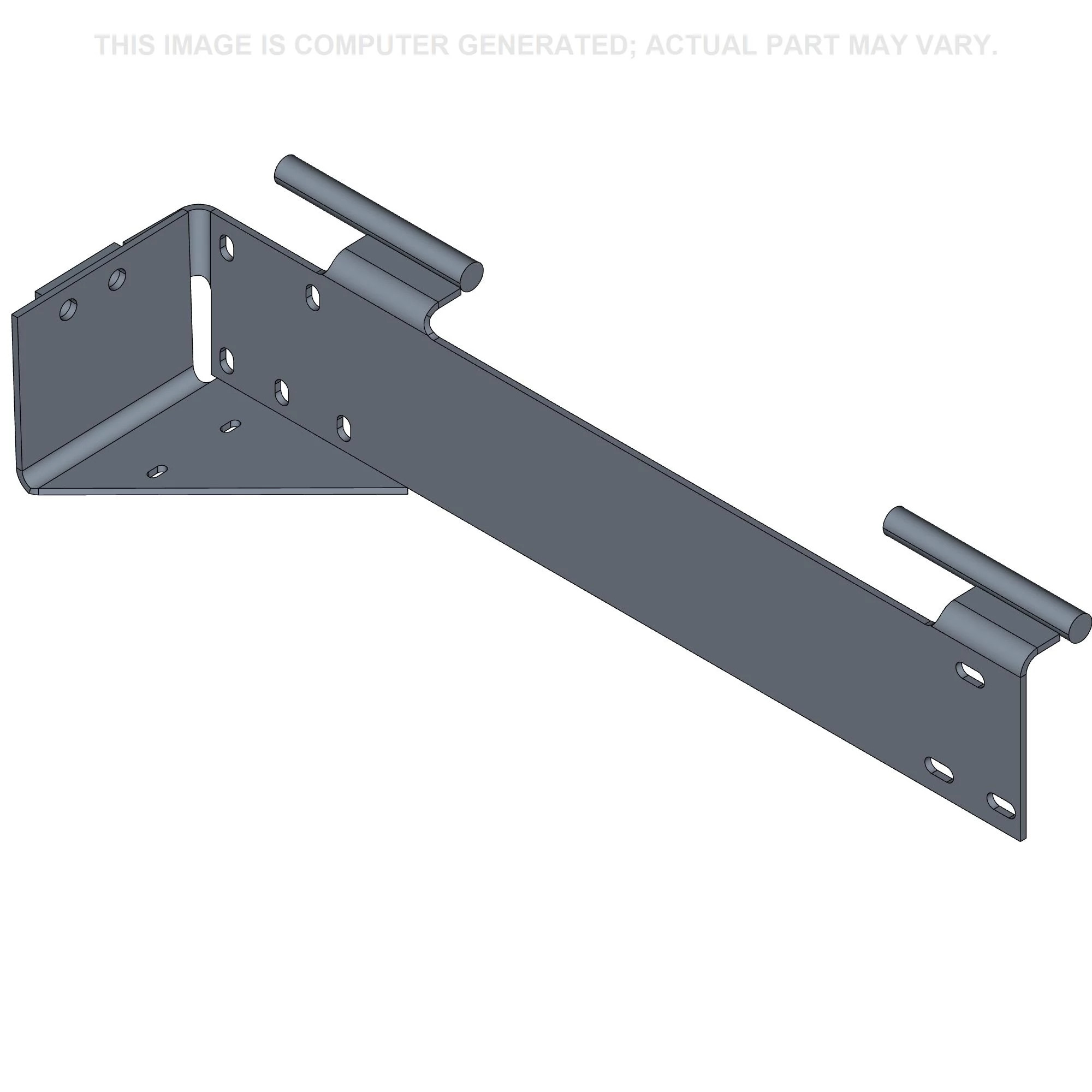 HINGE | CASECE | US | EN