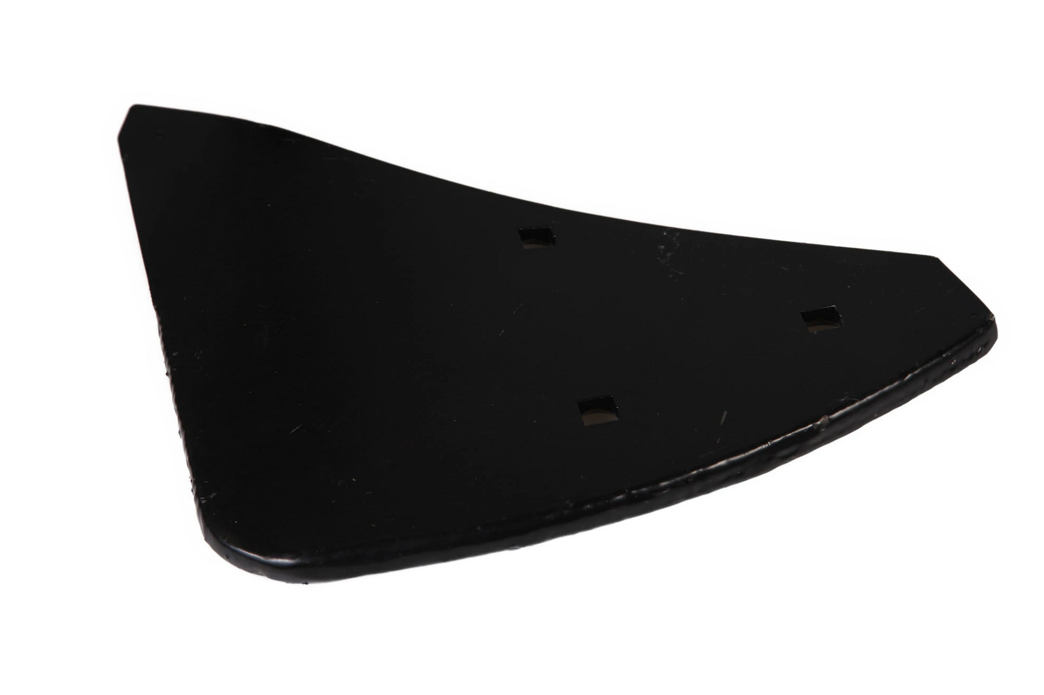 WEAR PLATE | CASEIH | EU | EN