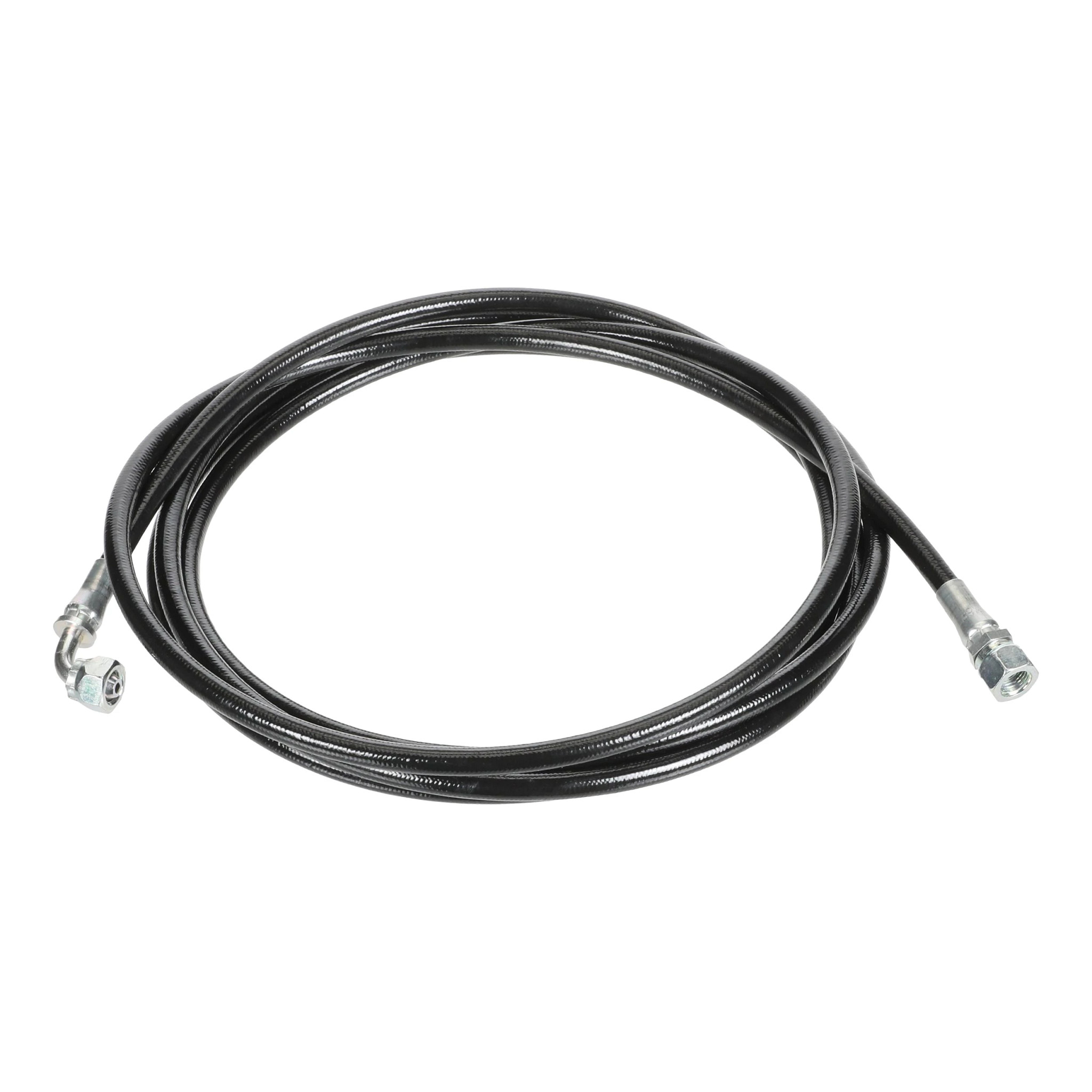 FLEXIBLE HYDRAULIQUE - KHJ11480