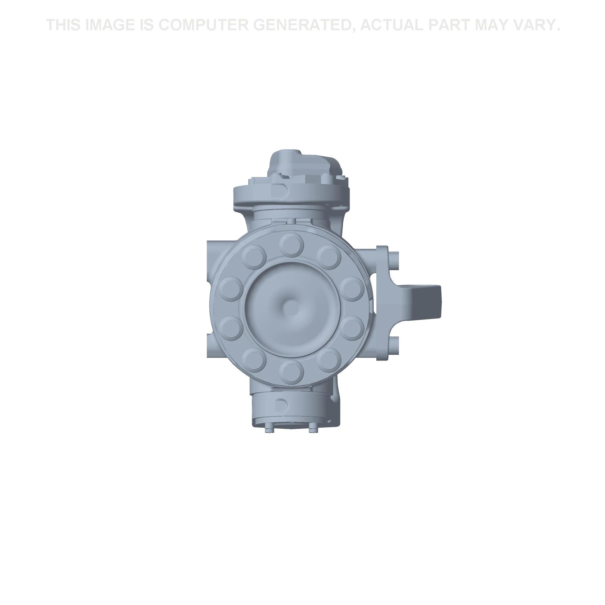 AXLE | NEWHOLLANDCE | AMEA | EN