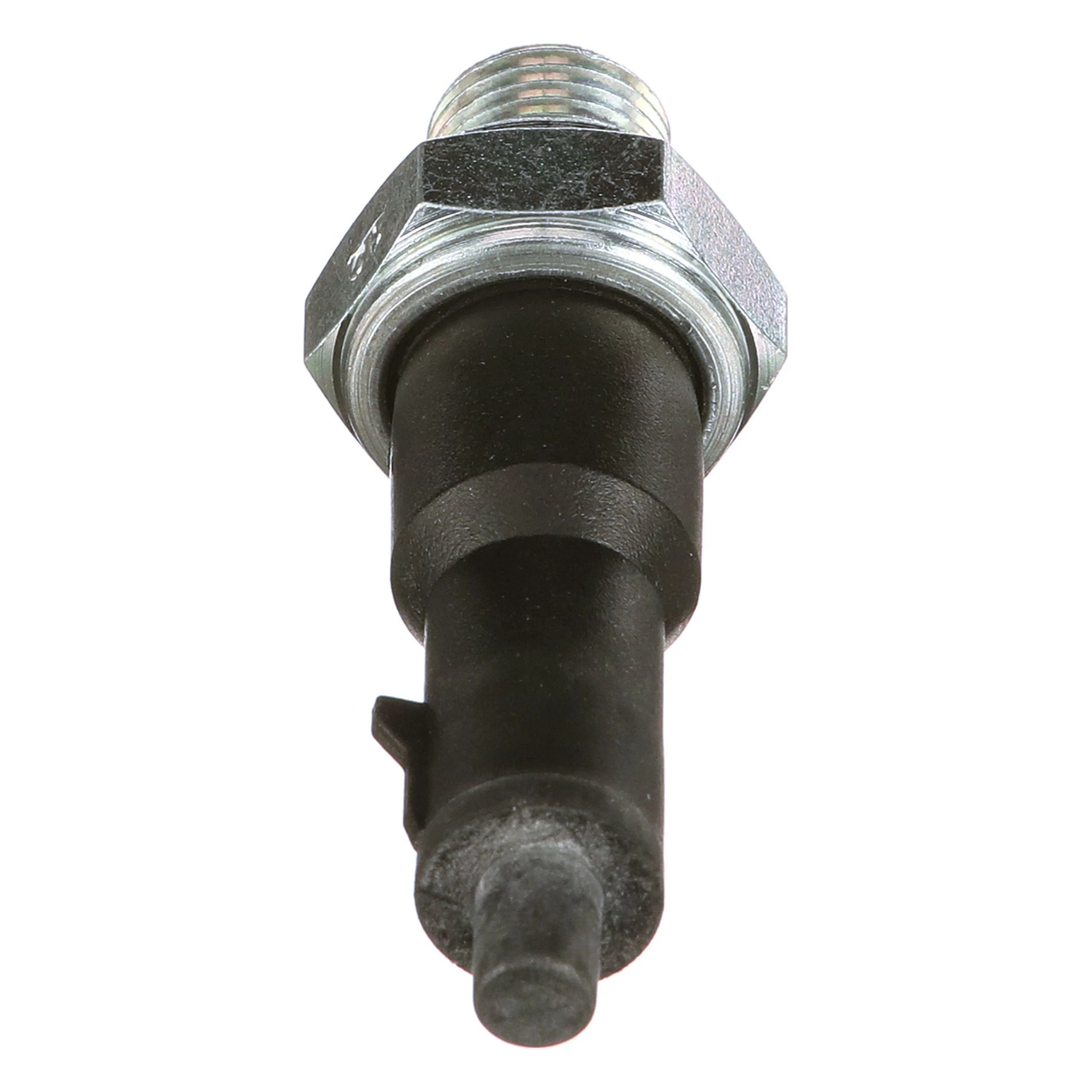 CAPTEUR | CASEIH | AMEA | FR