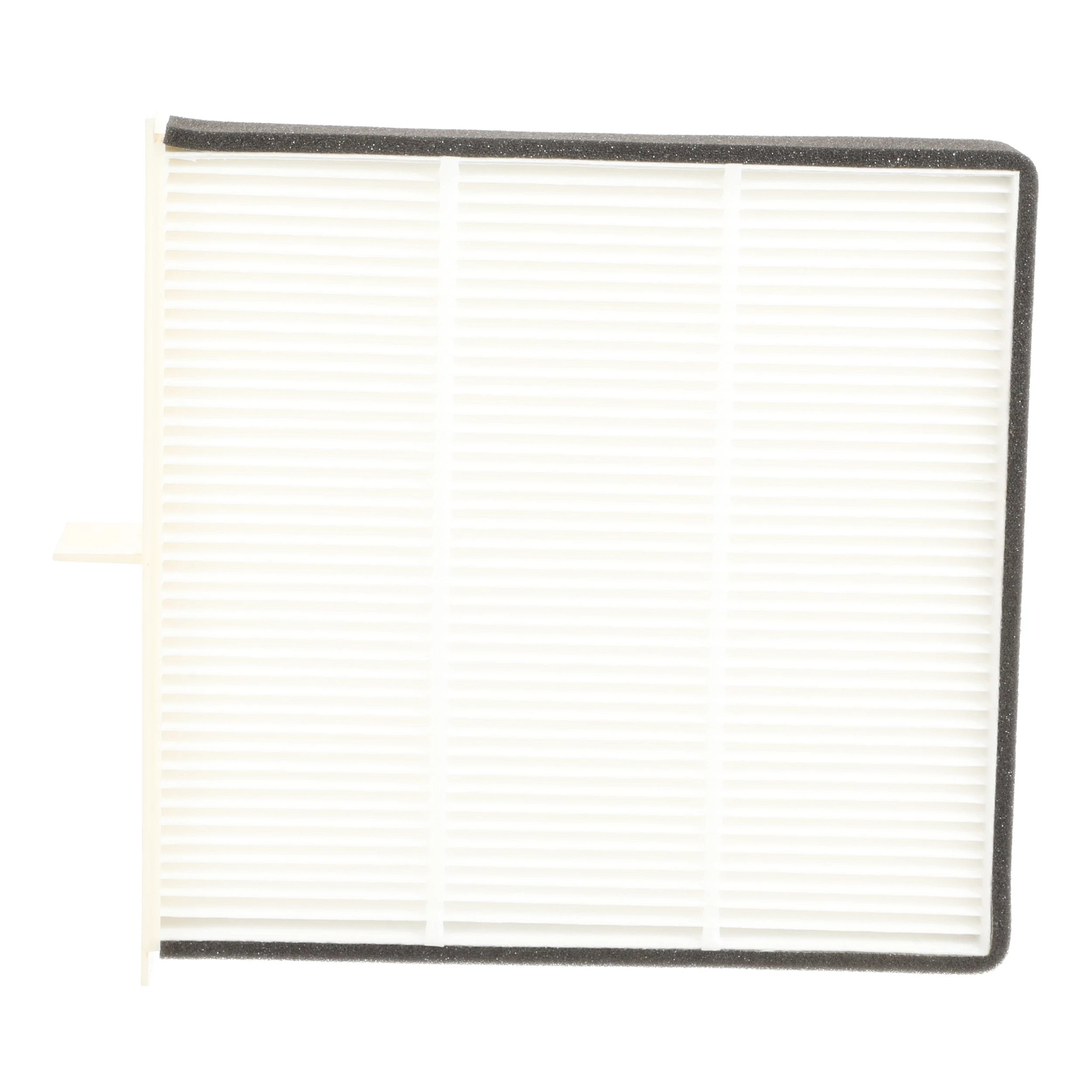 CAB FILTER | CASECE | AMEA | EN