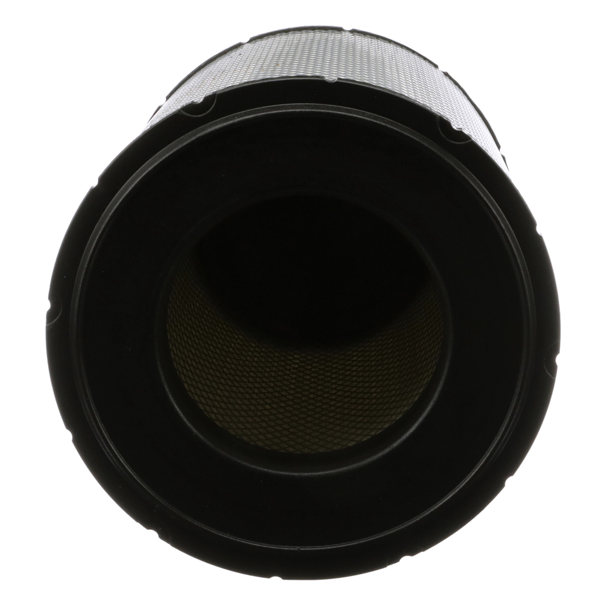 FILTRE A AIR | CASECE | CA | FR