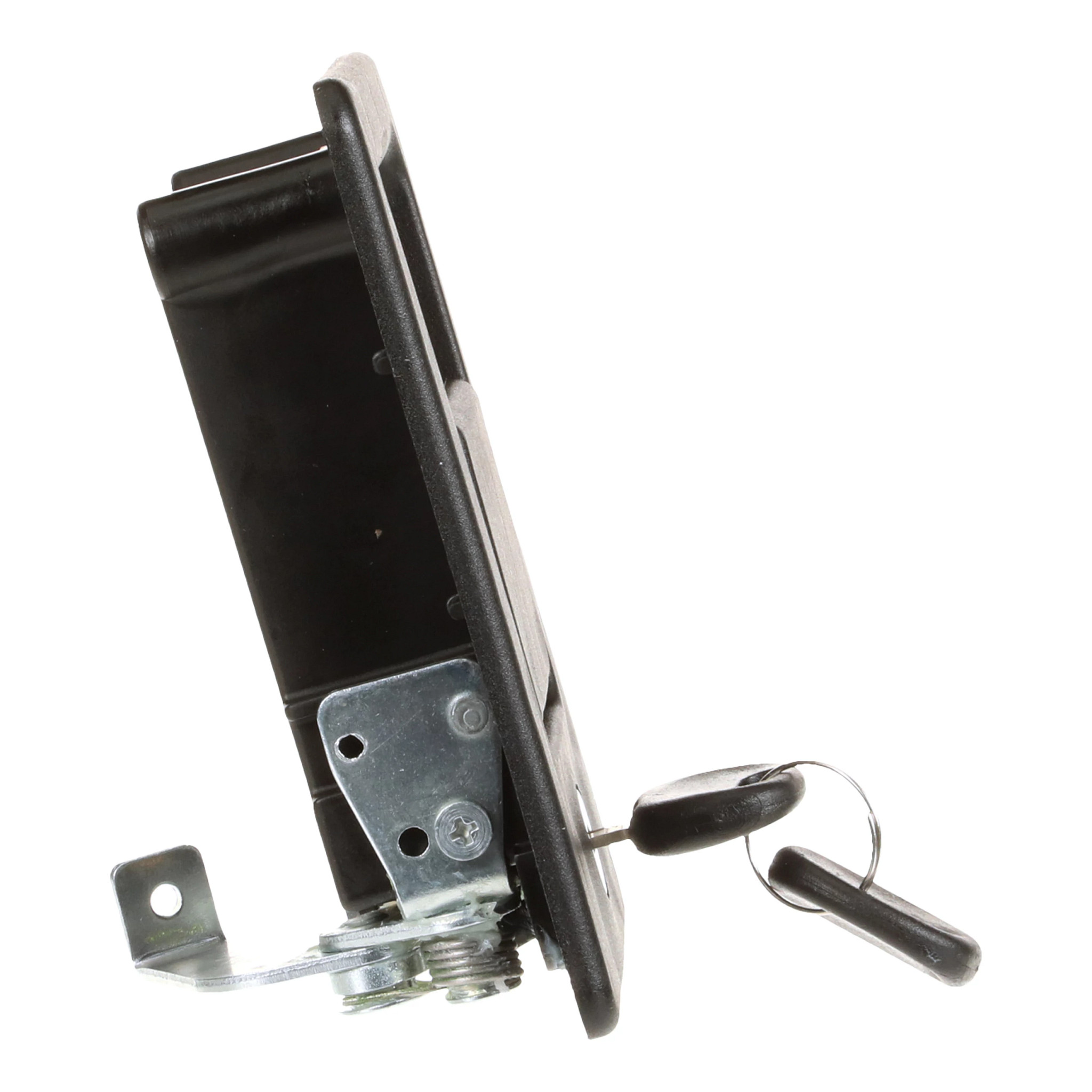 HANDLE | CASECE | US | EN