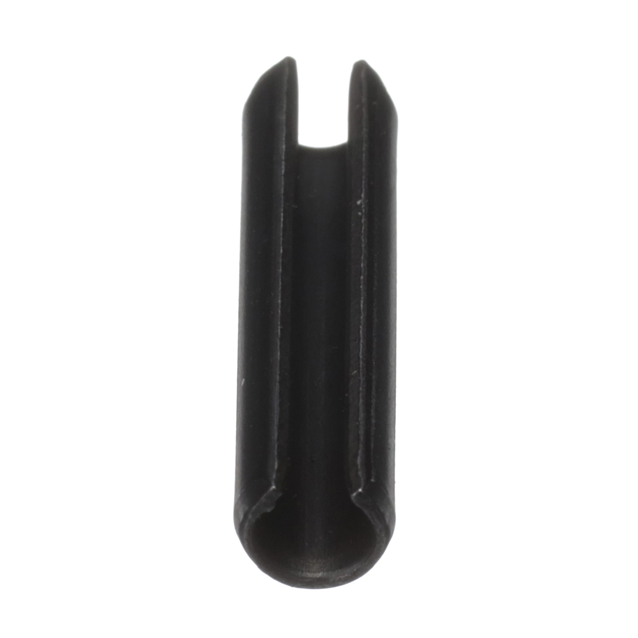 PINO ELÁSTICO | CASEIH | EU | PT