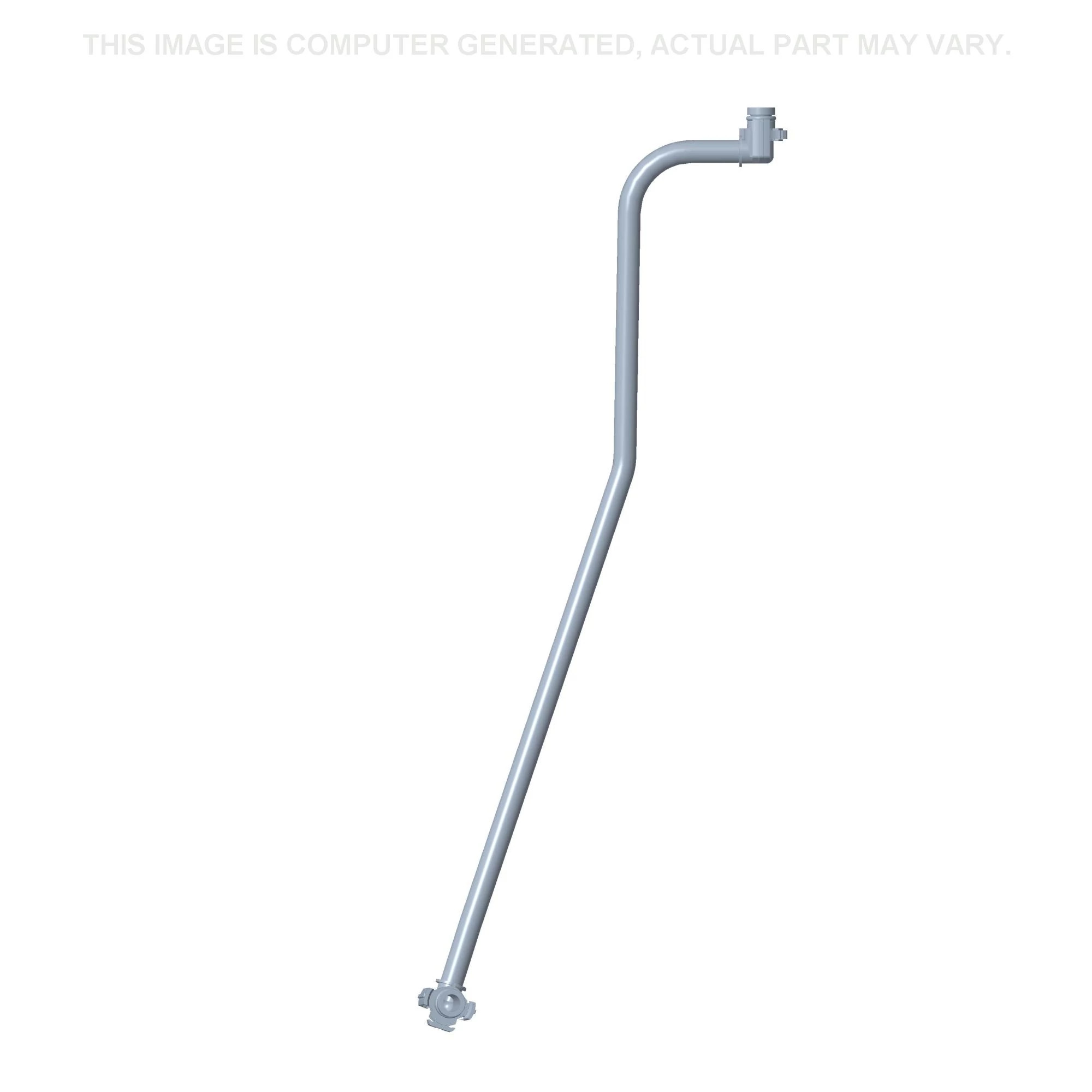 HOSE | NEWHOLLANDAG | EU | EN