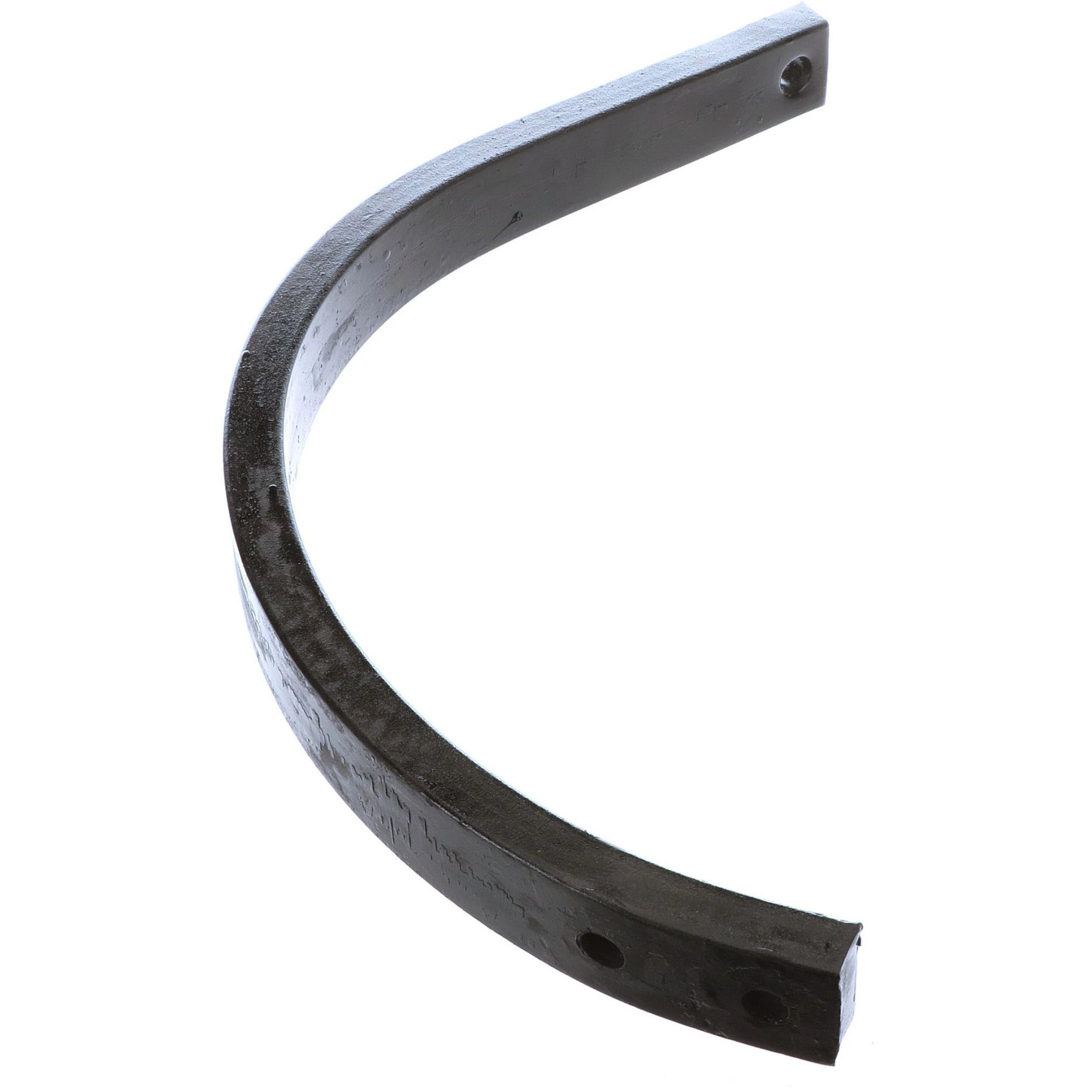 SHANK | DEFAULT | US | EN