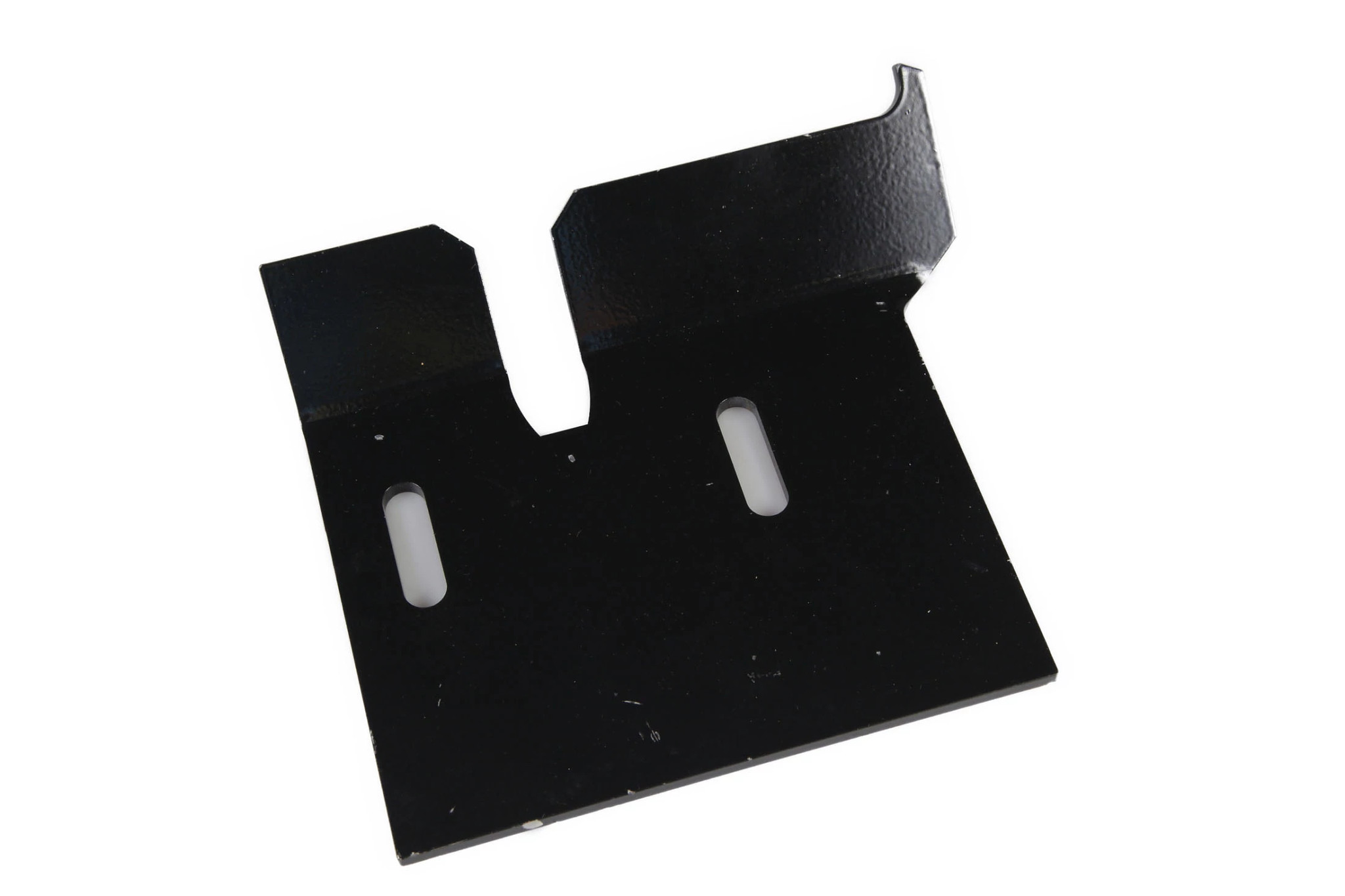 PLATE | NEWHOLLANDCE | US | EN