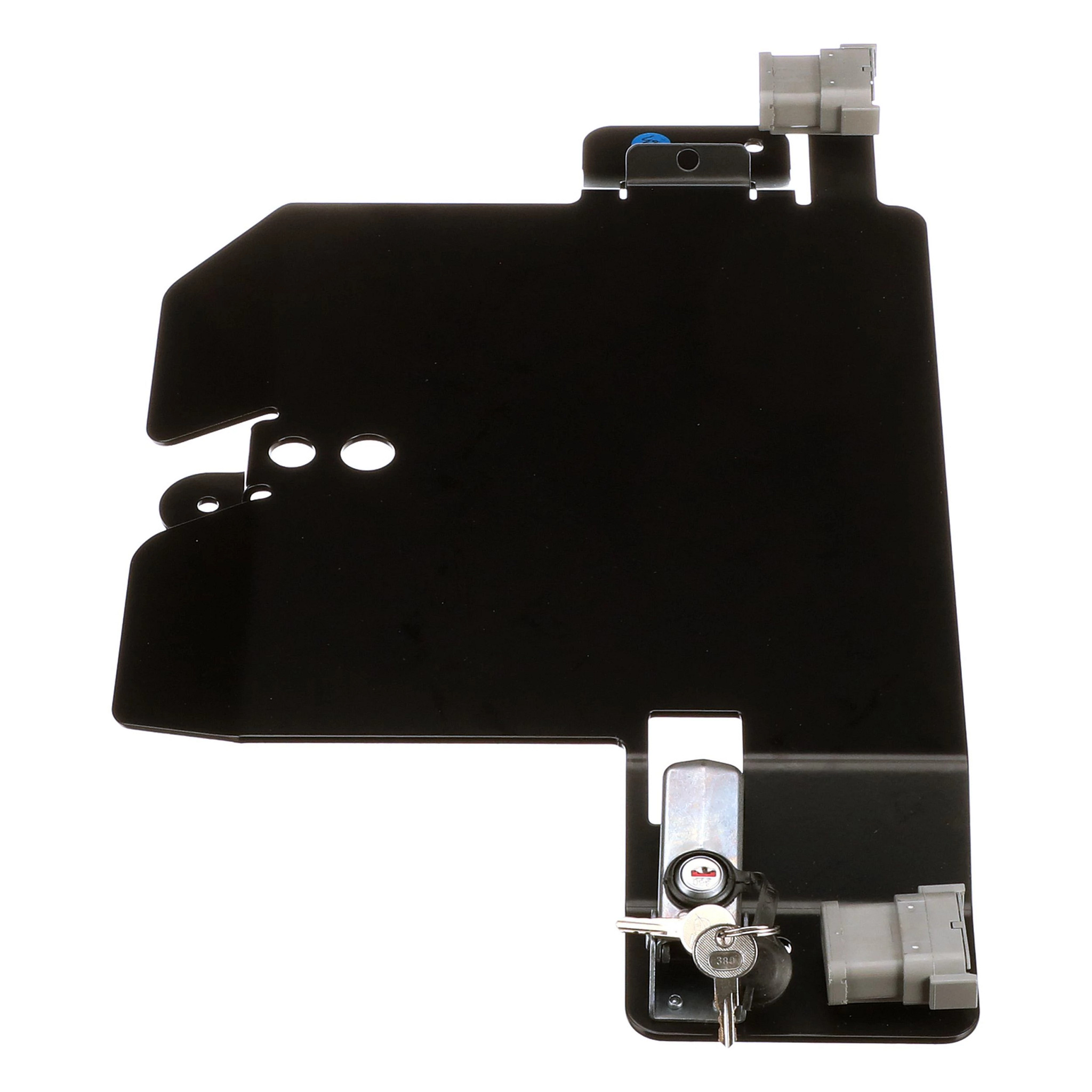 BRACKET | CASECE | US | EN