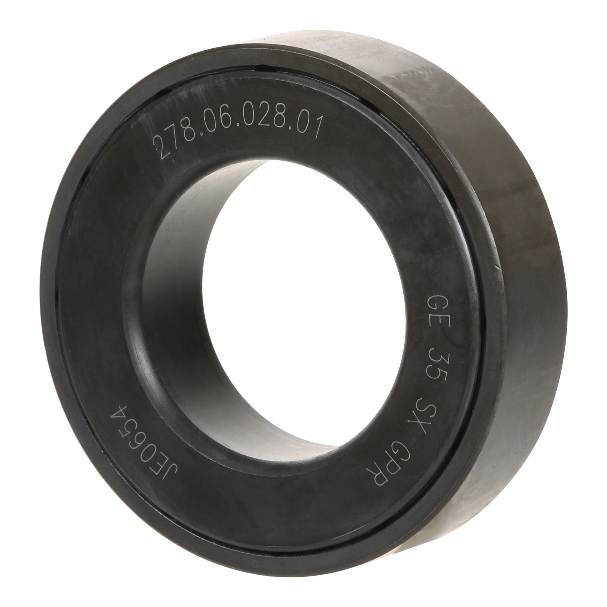 Axe De Pivot | NEWHOLLANDCE | CA | EN