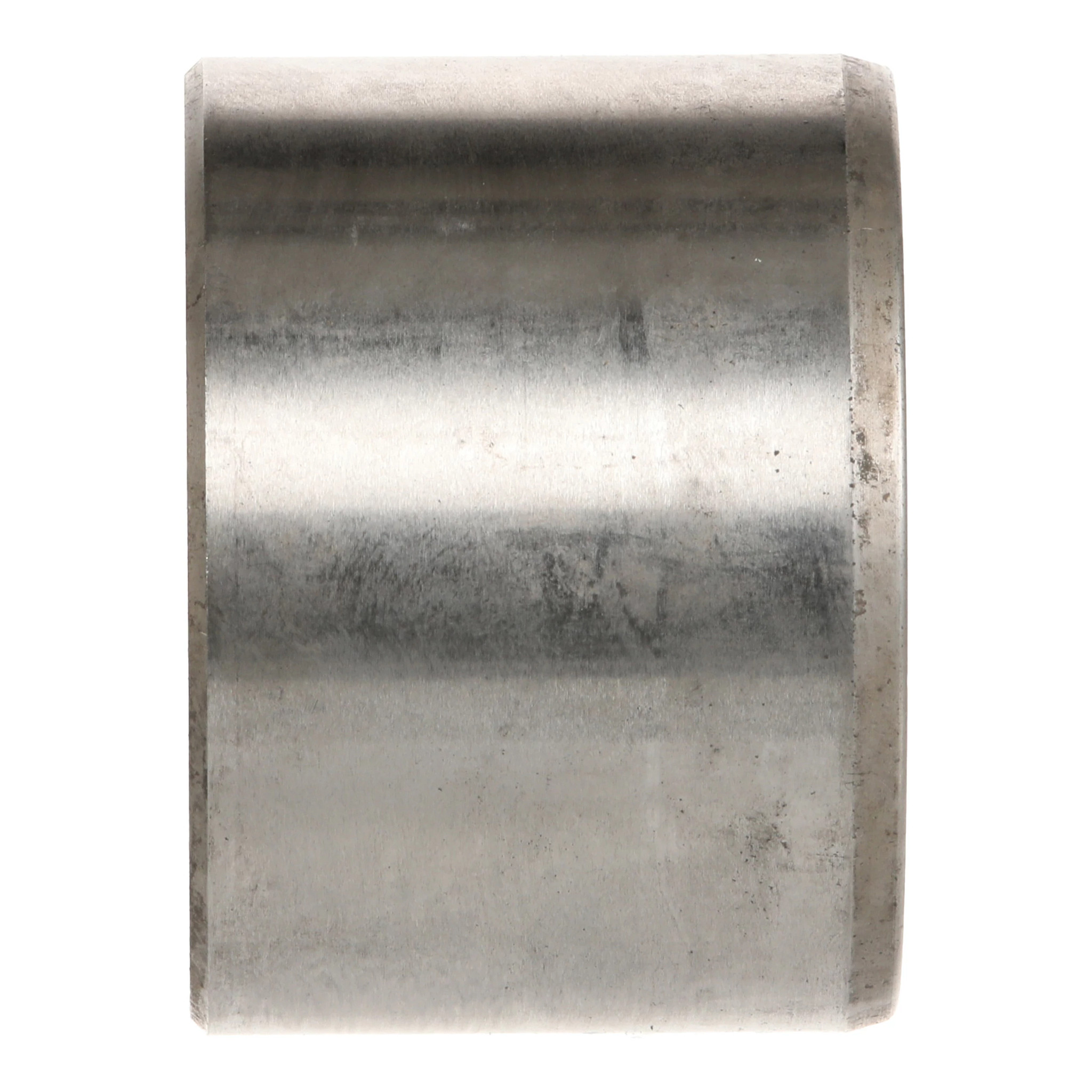 BUCHSE | NEWHOLLANDAG | AT | DE