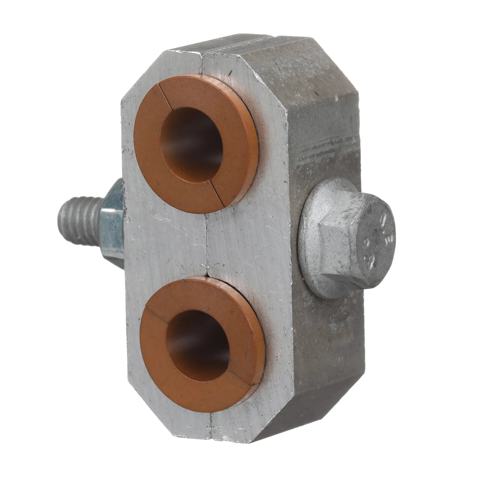 Suporte | CASECE | BR | PT