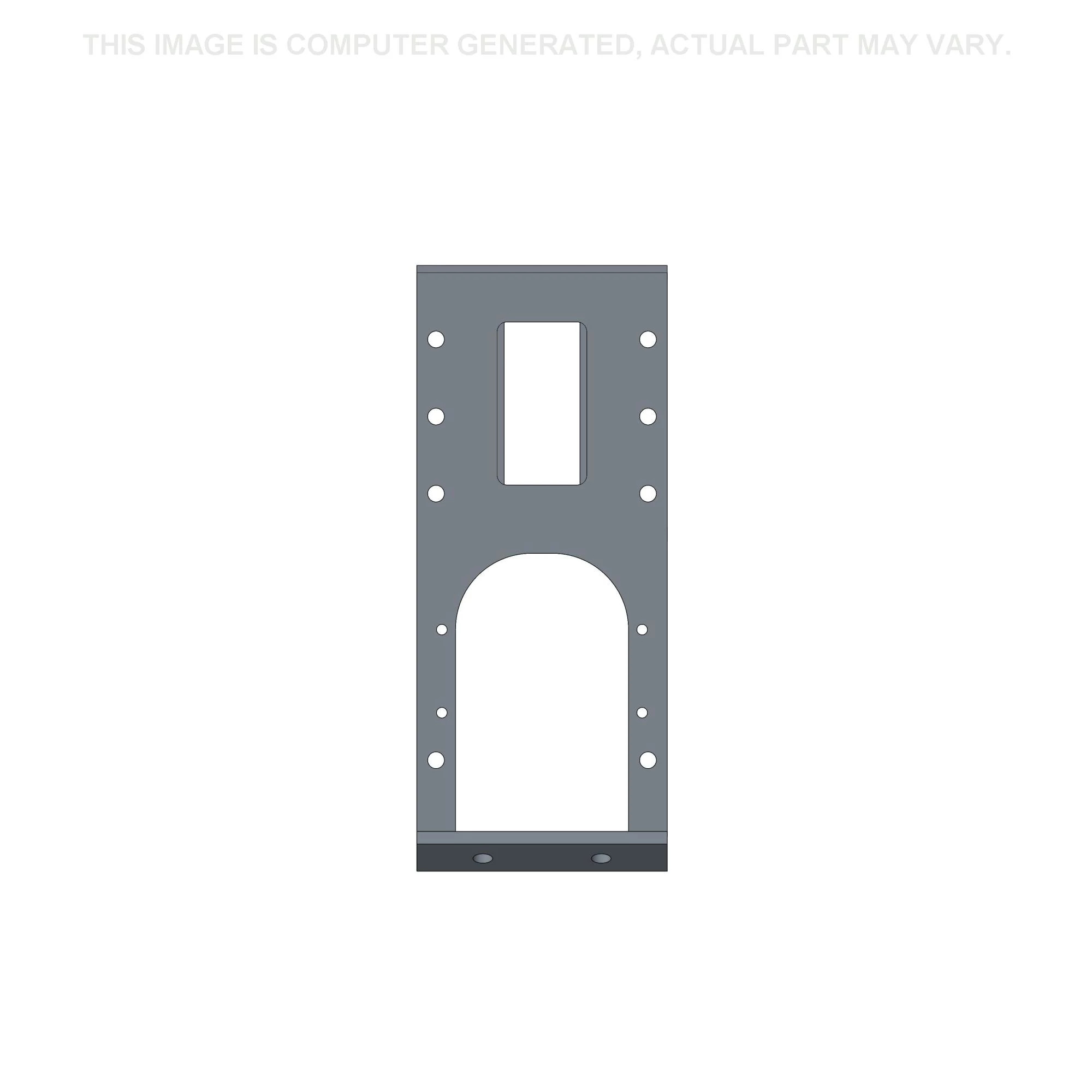 BEVESTIGING | CASEIH | EU | PT