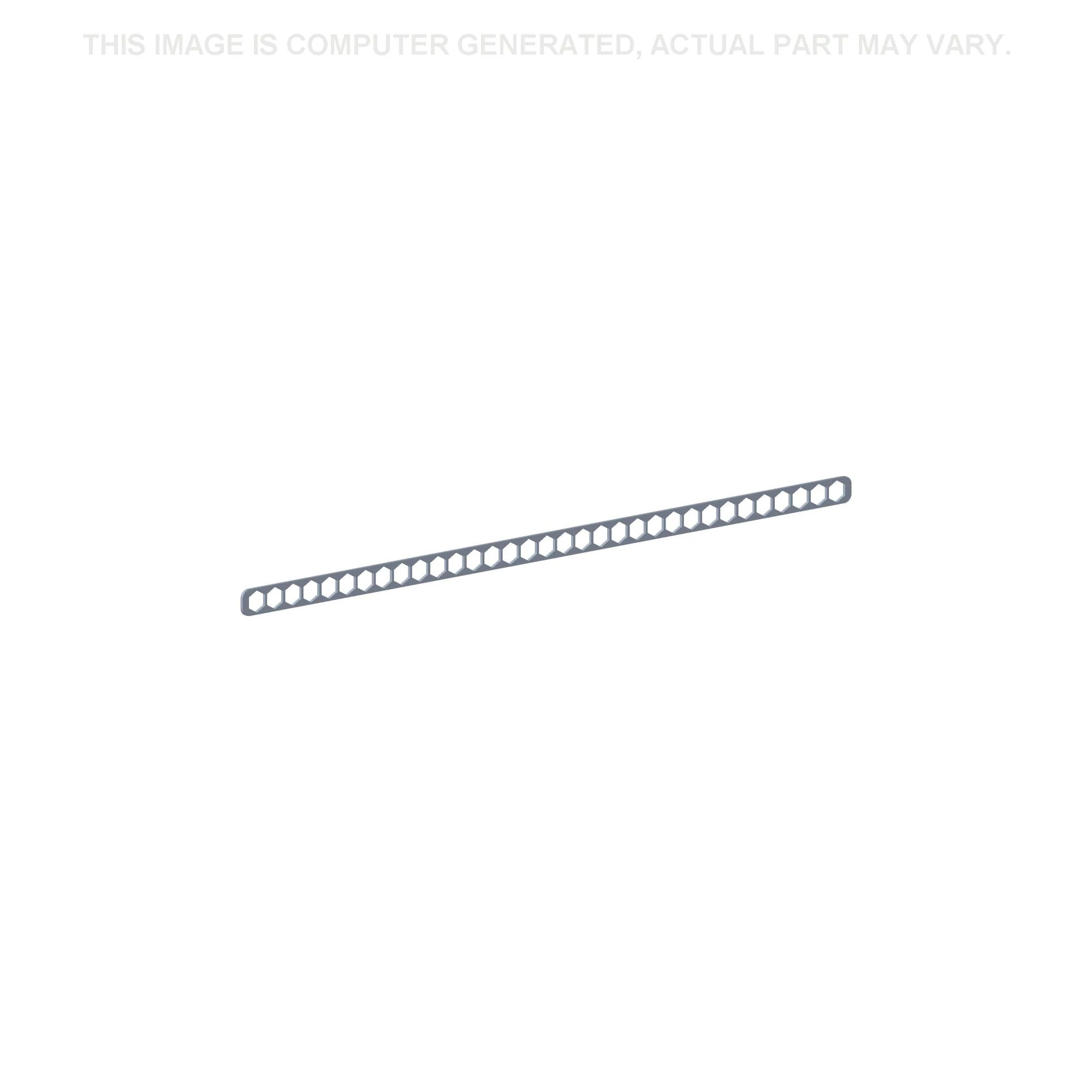 SHEET | NEWHOLLANDAG | SA | EN