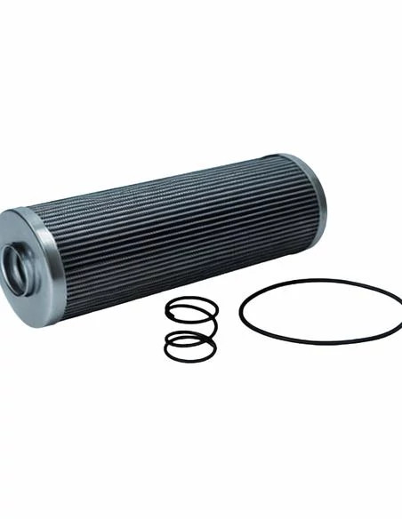 HYDRAULIC OIL FILTER | NEWHOLLANDAG | US | EN