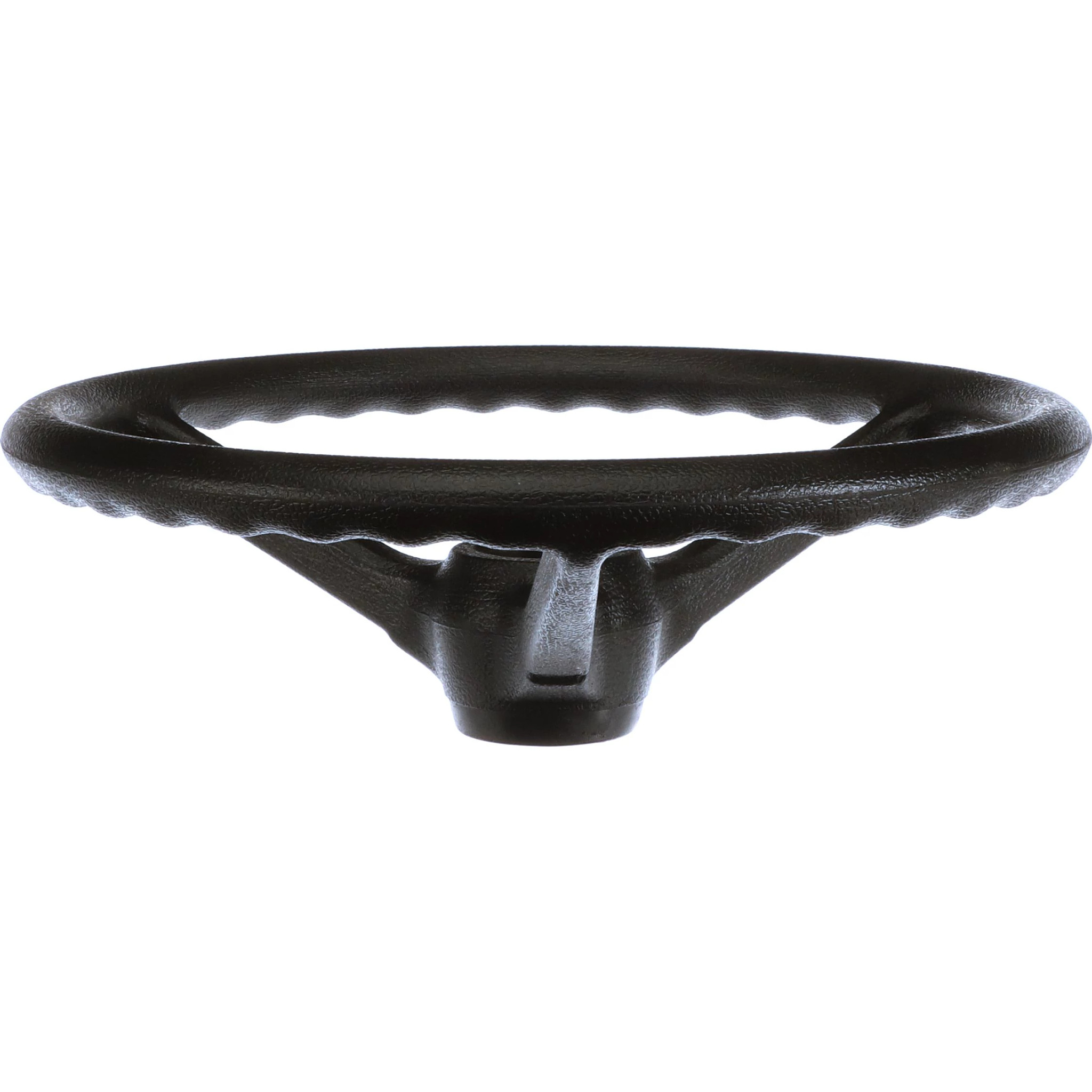 STEERING WHEEL | CASEIH | IE | EN