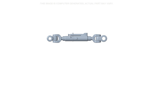 UPPER LINK | STEYR | EU | EN