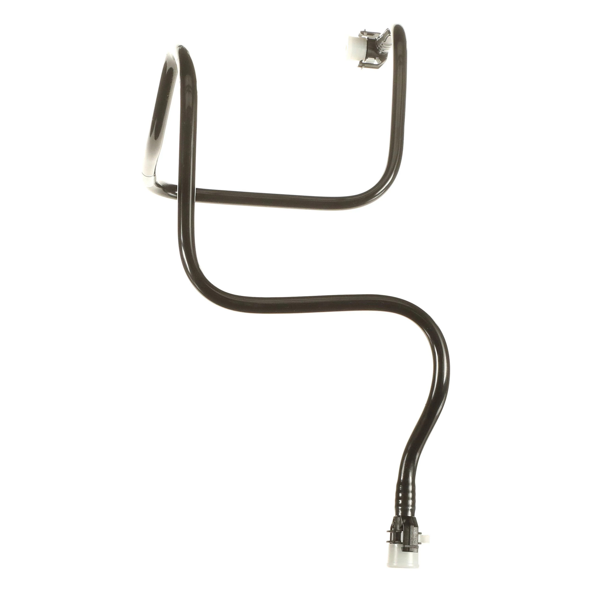 FUEL TUBE | MILLER | US | EN