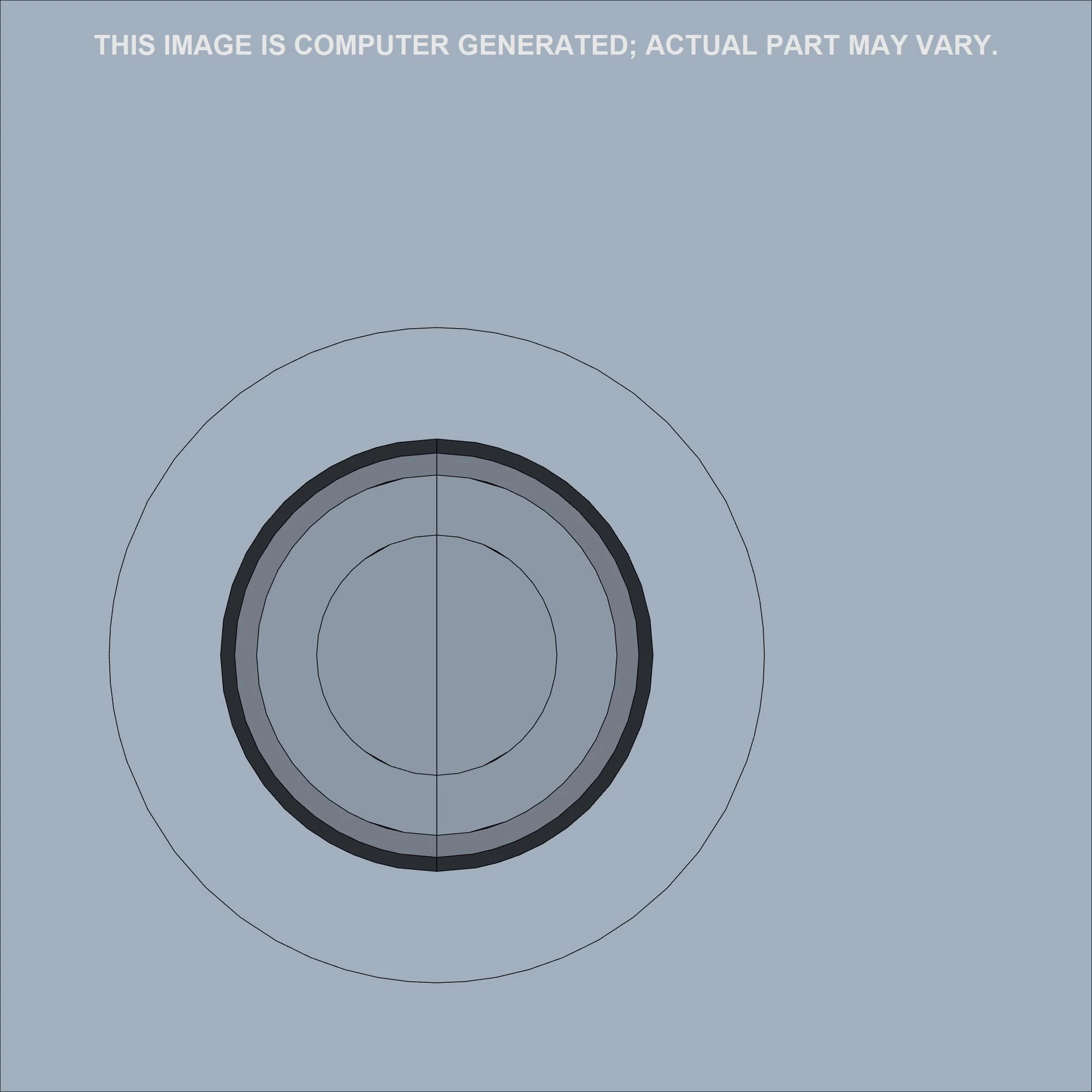 HYDRAULIC MANIFOLD | CASECE | AMEA | EN