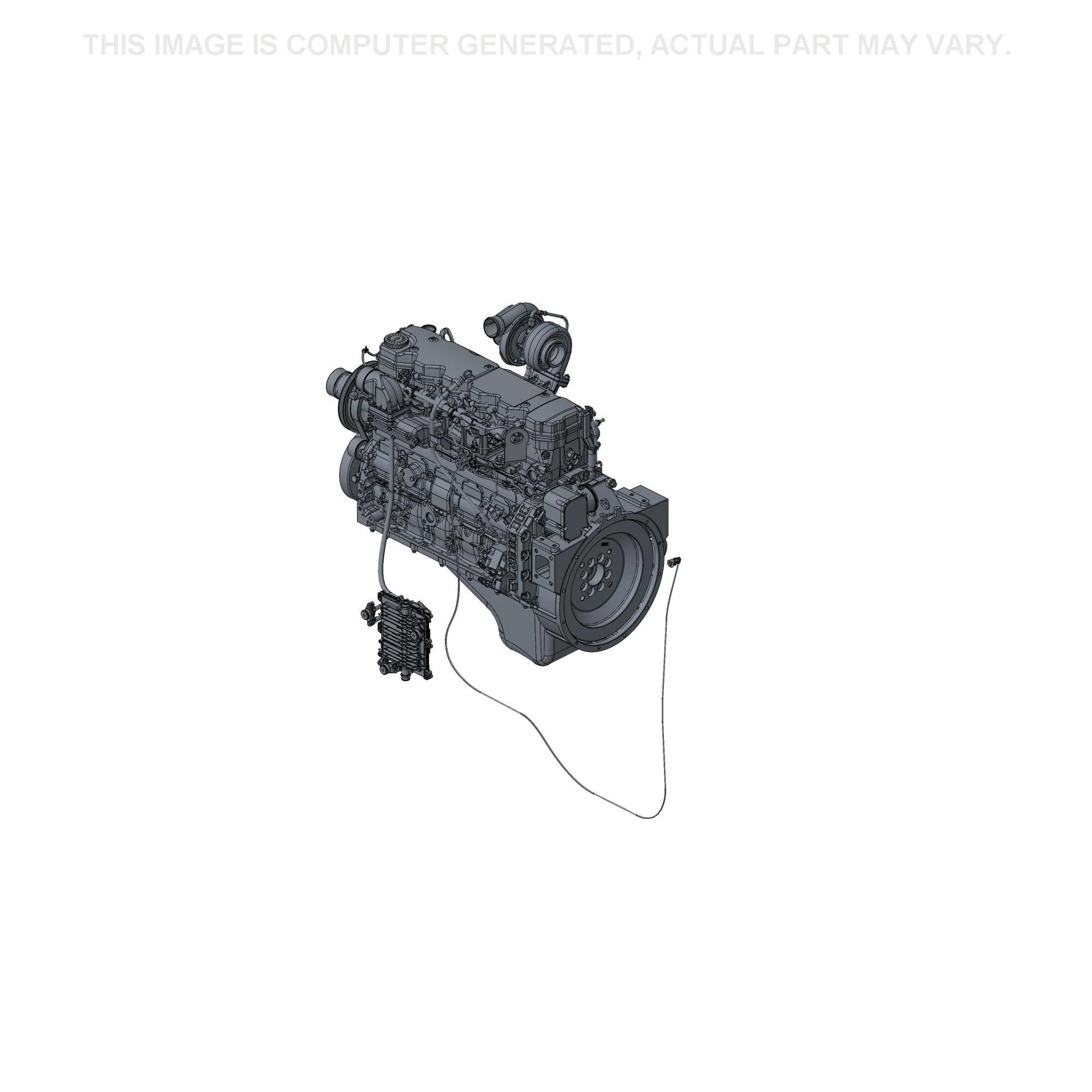 Motor | CASECE | BR | PT