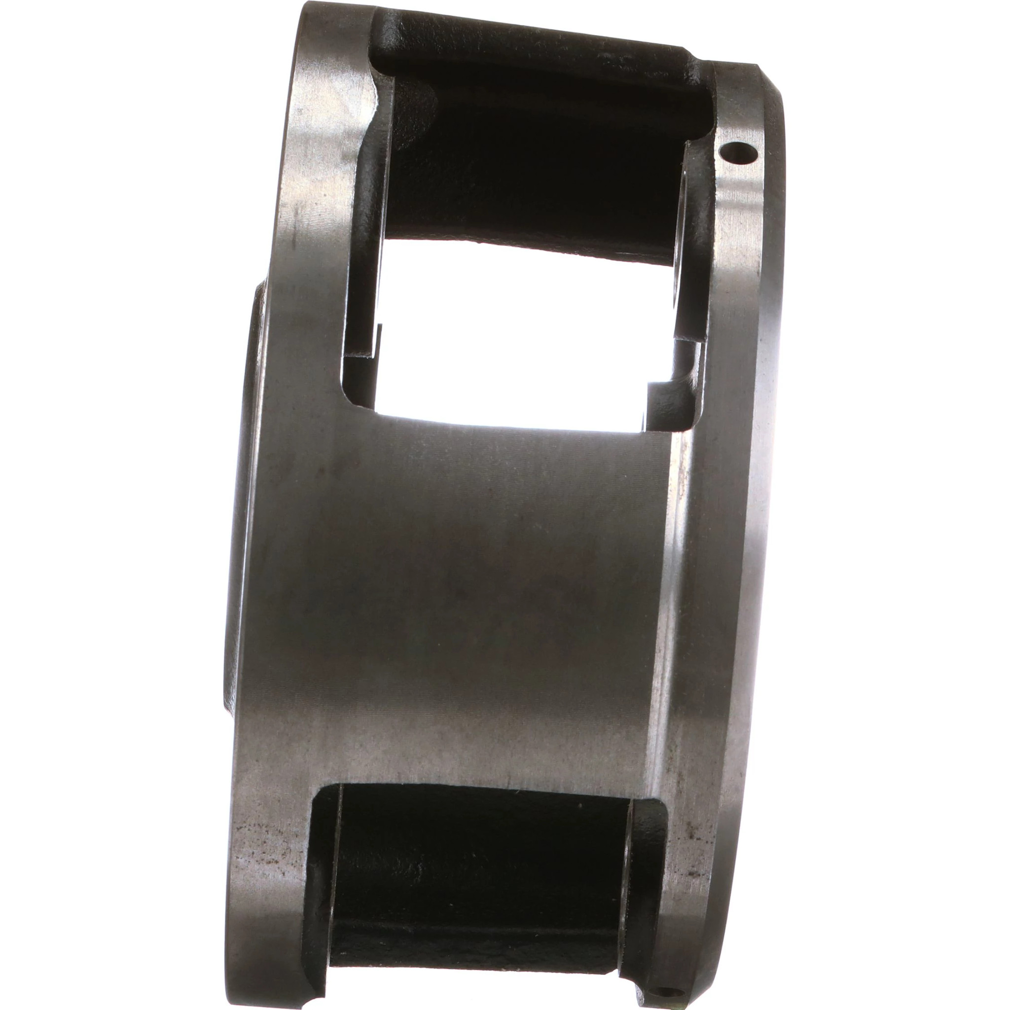 PORTE-PIGNON | NEWHOLLANDAG | FR | FR