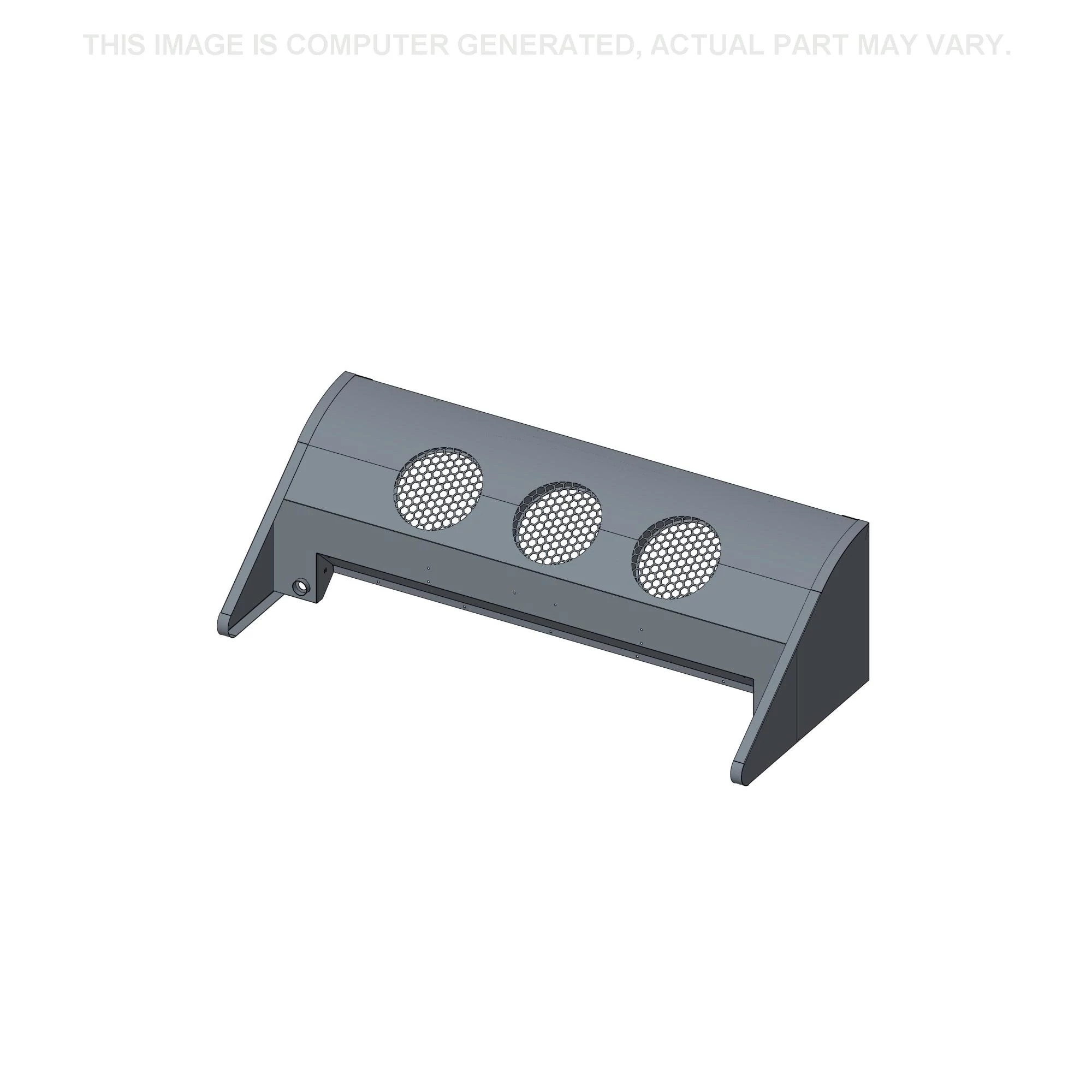 COVER | NEWHOLLANDAG | AMEA | EN