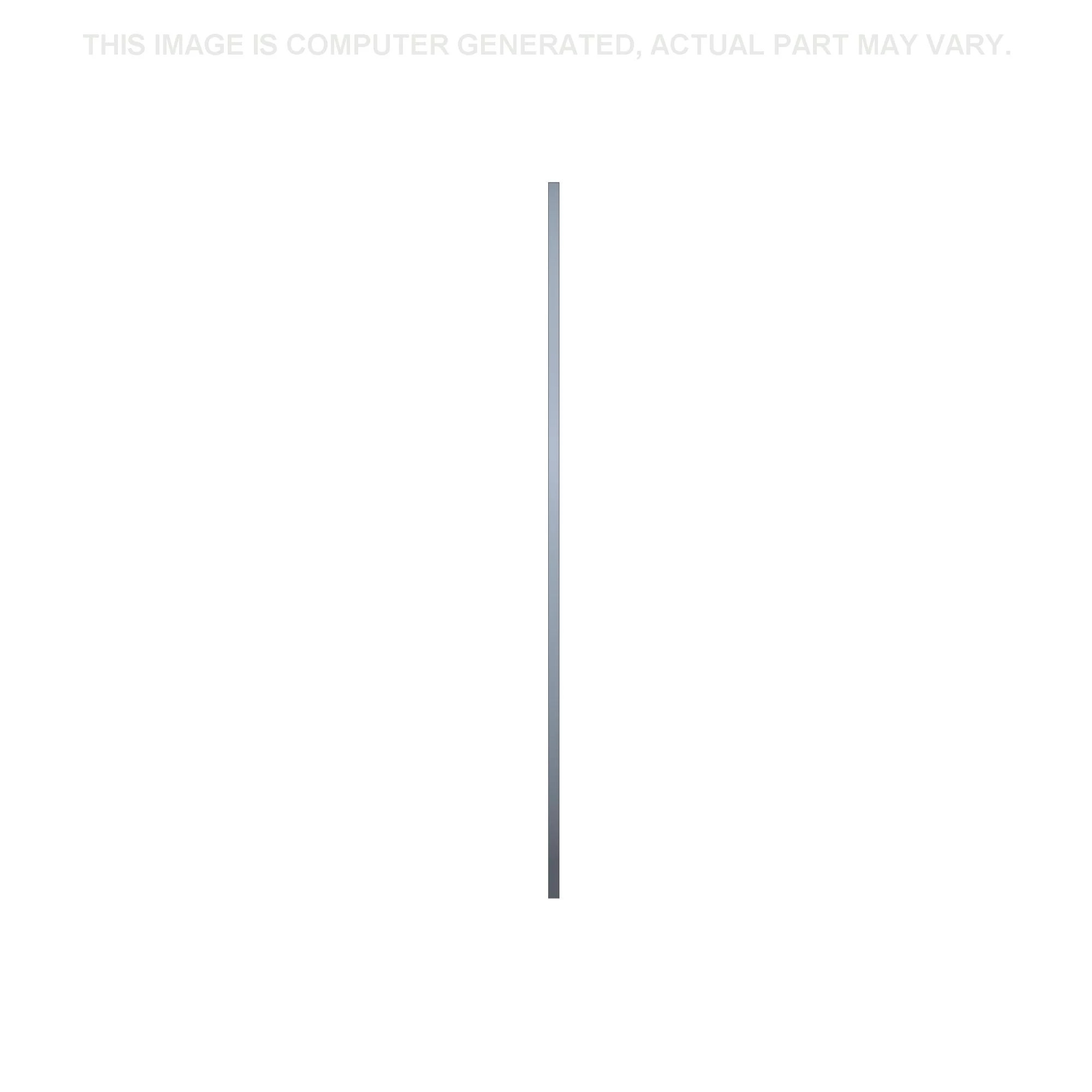 SNAP RING | NEWHOLLANDAG | US | EN