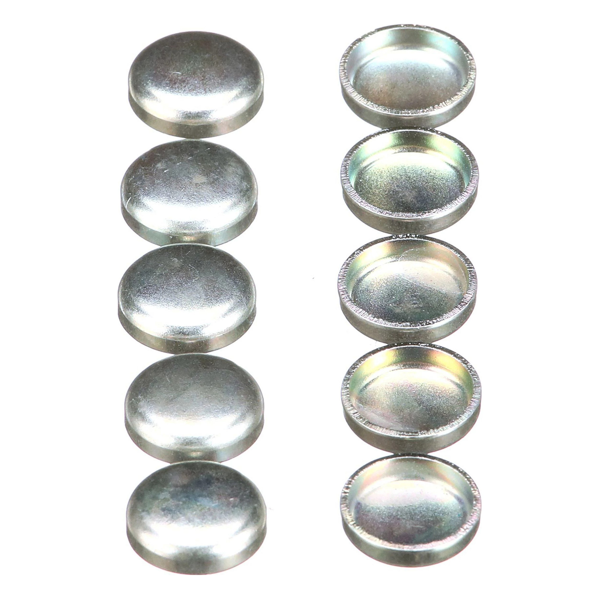 PLUG | CASECE | EU | PT