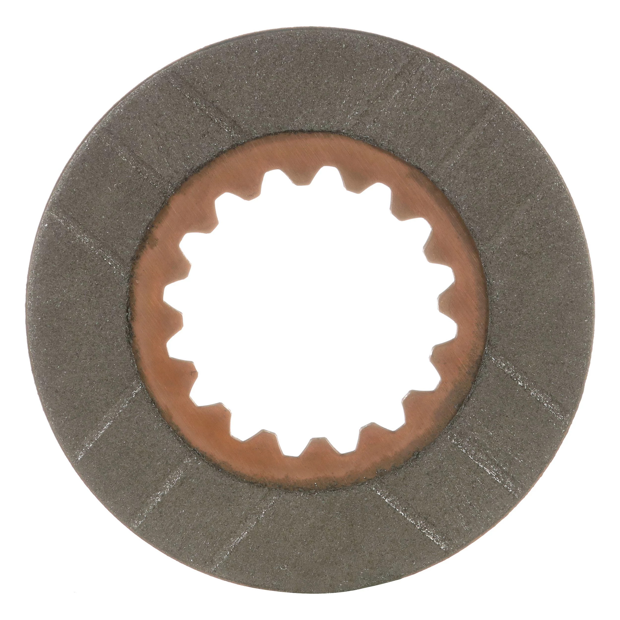BRAKE DISC | CASEIH | CA | EN