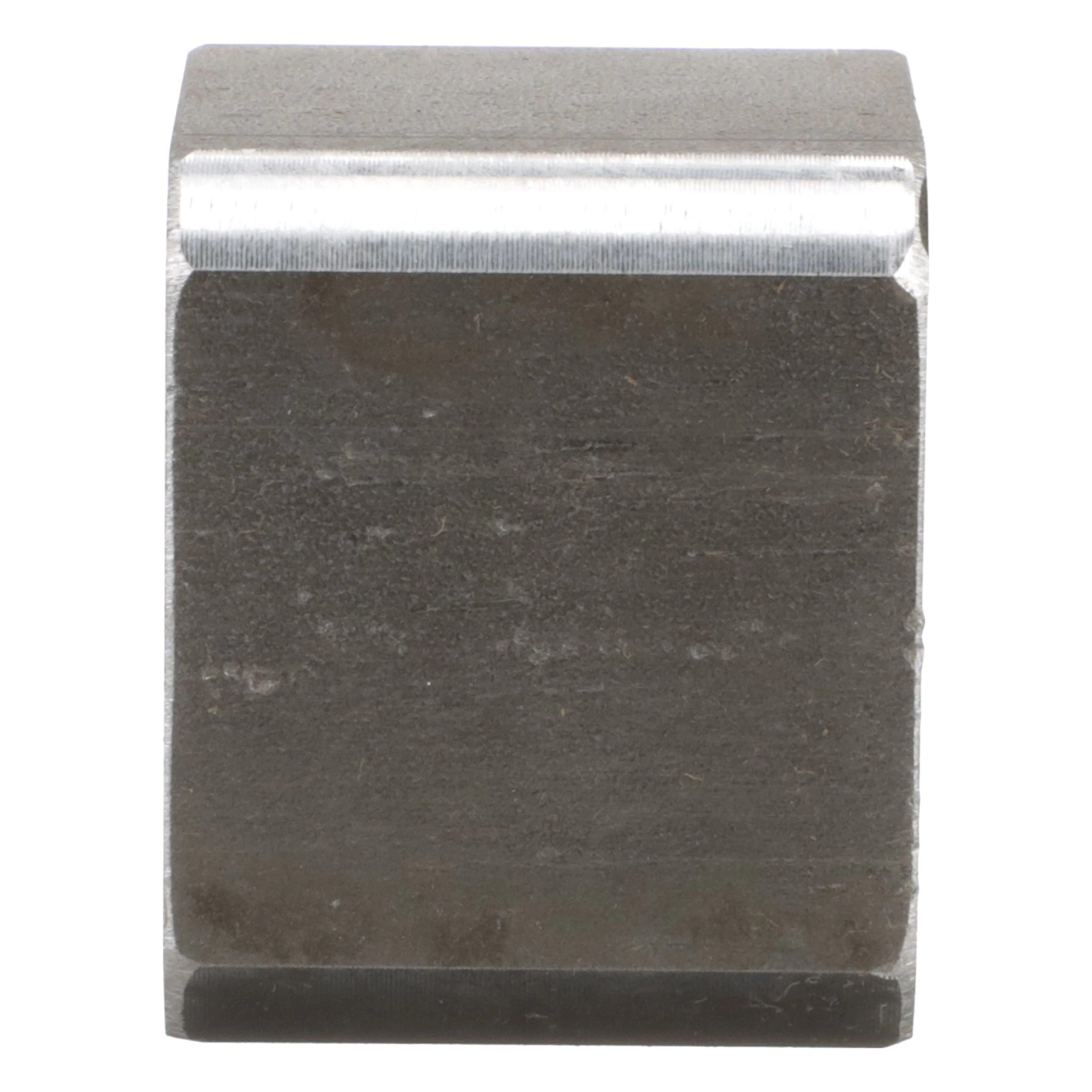 NUT | CASECE | AU | EN